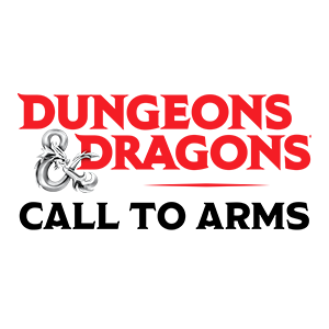 Dungeons & Dragons: Call to Arms
