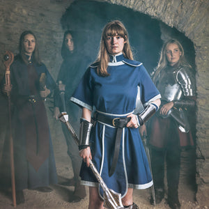 Dungeons & Dragons: Call to Arms