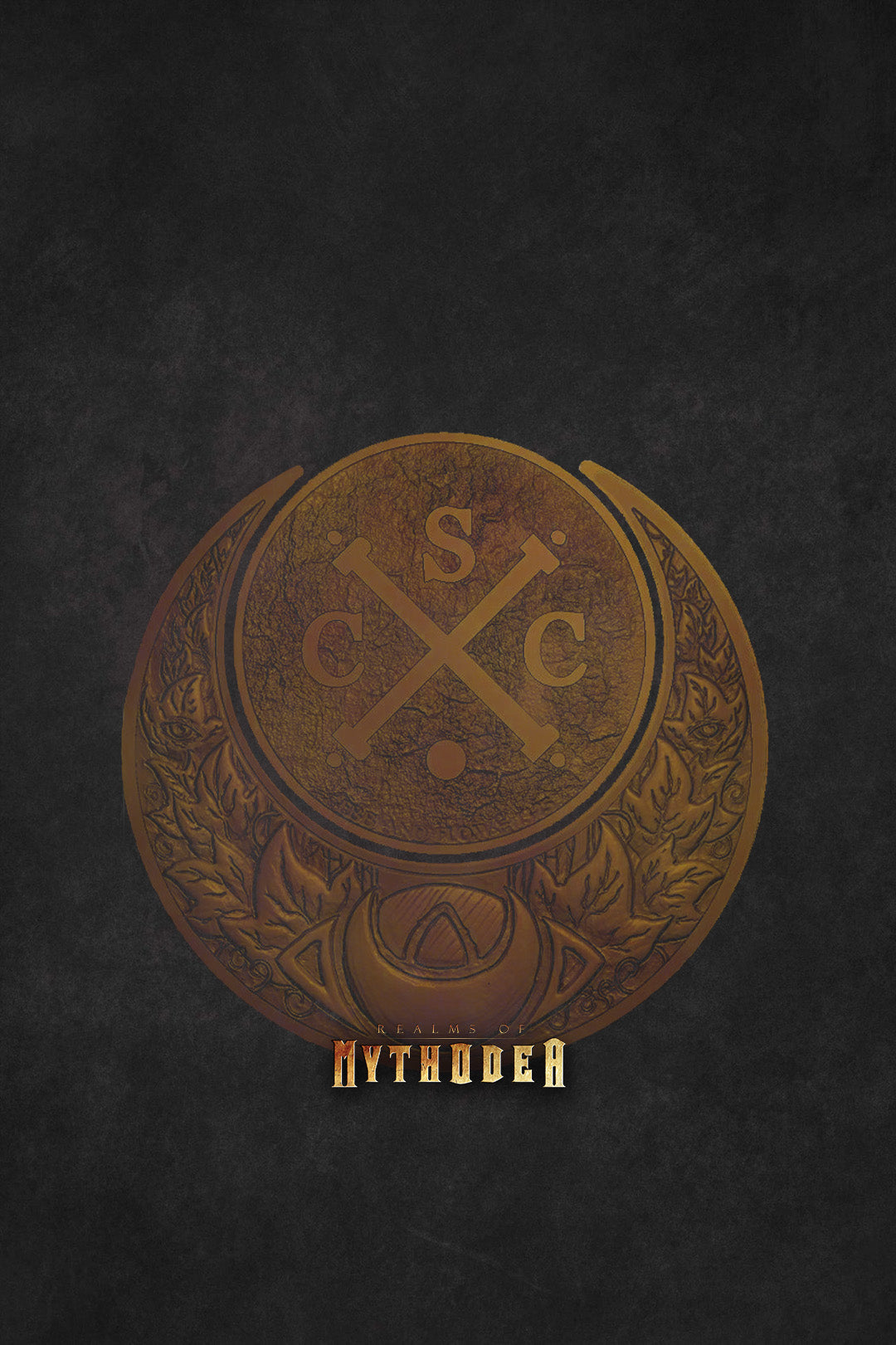 Sarkan Treasure Quest