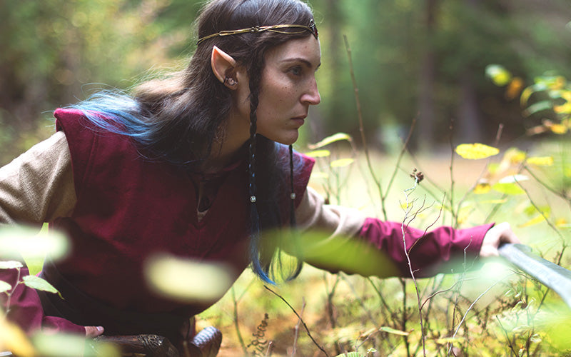 Burgschneider Legendary