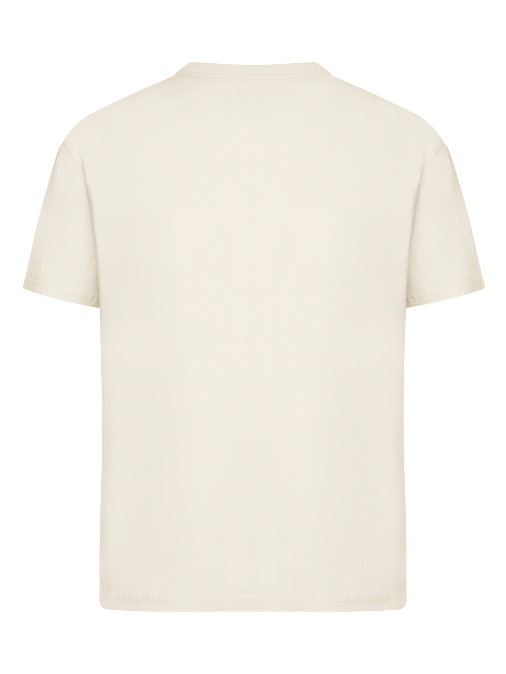 Atari Tokyo Retro Arcade Spiele Damen Alltags-T-Shirt