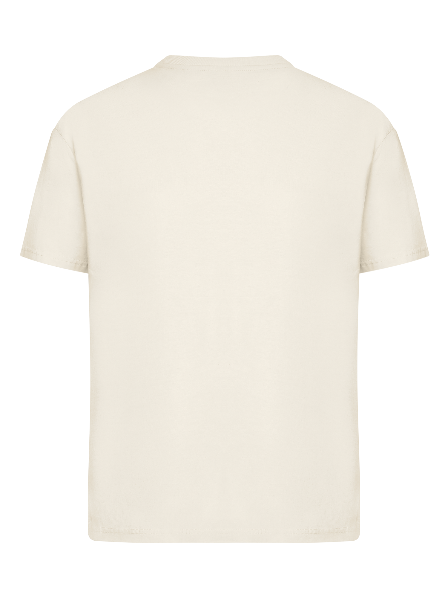 Missile Command Hanger Atari Retro Gaming with Ladies Everyday Tee