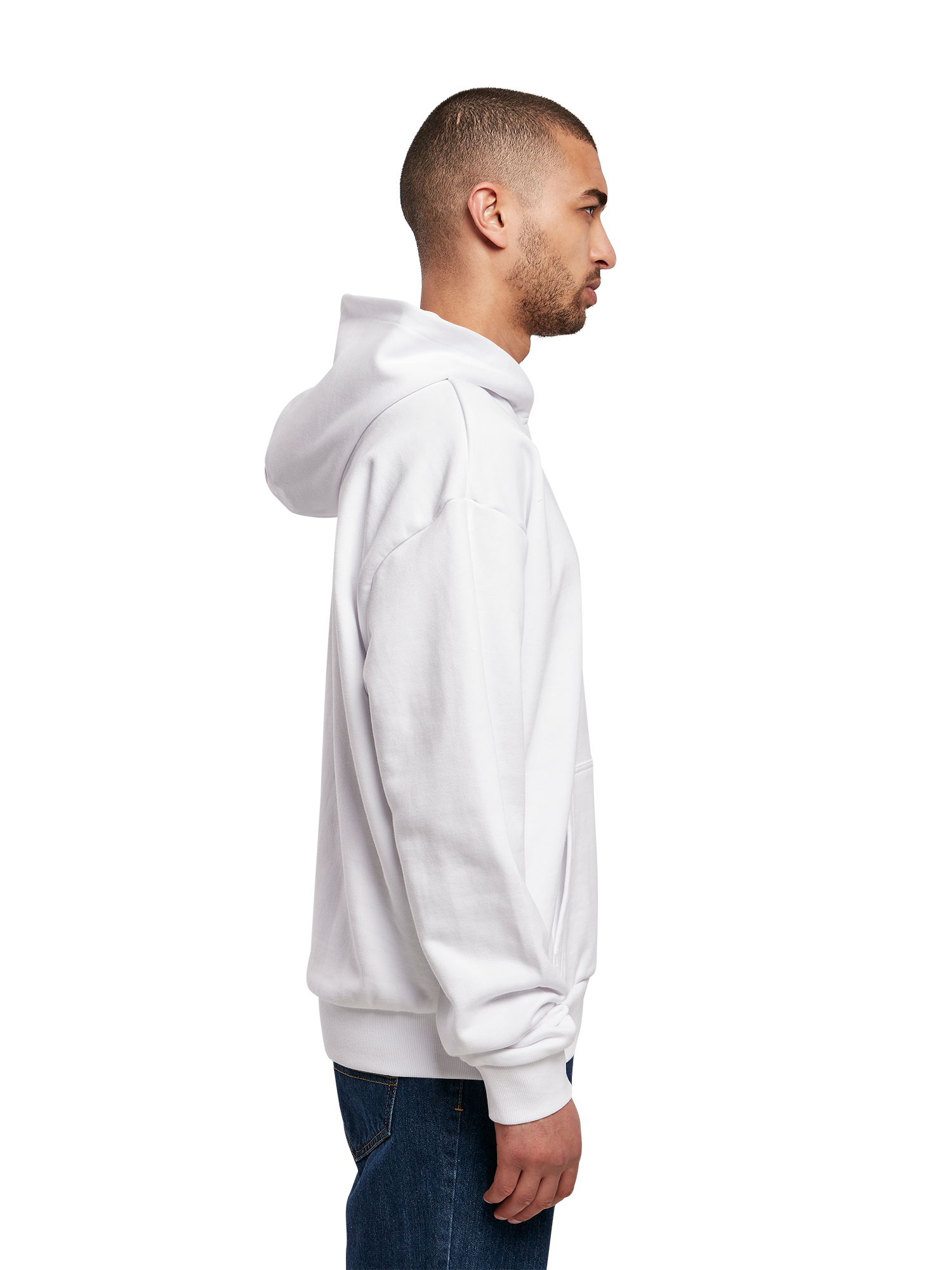 Atari Tokyo Retro Arcade Games Kapuzenpullover