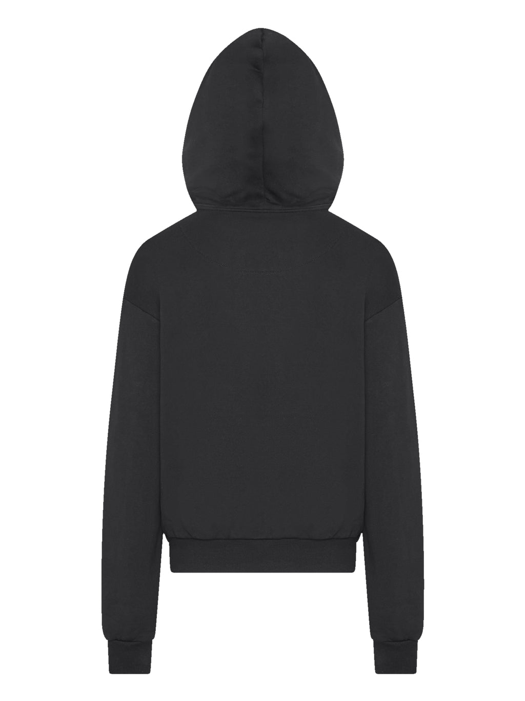 Atari Beijing Juegos de arcade retro blanco con sudadera con capucha ultra pesada