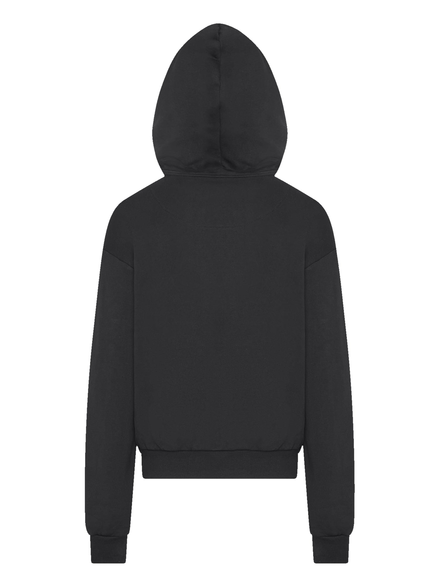 Atari Beijing Juegos de arcade retro blanco con sudadera con capucha ultra pesada