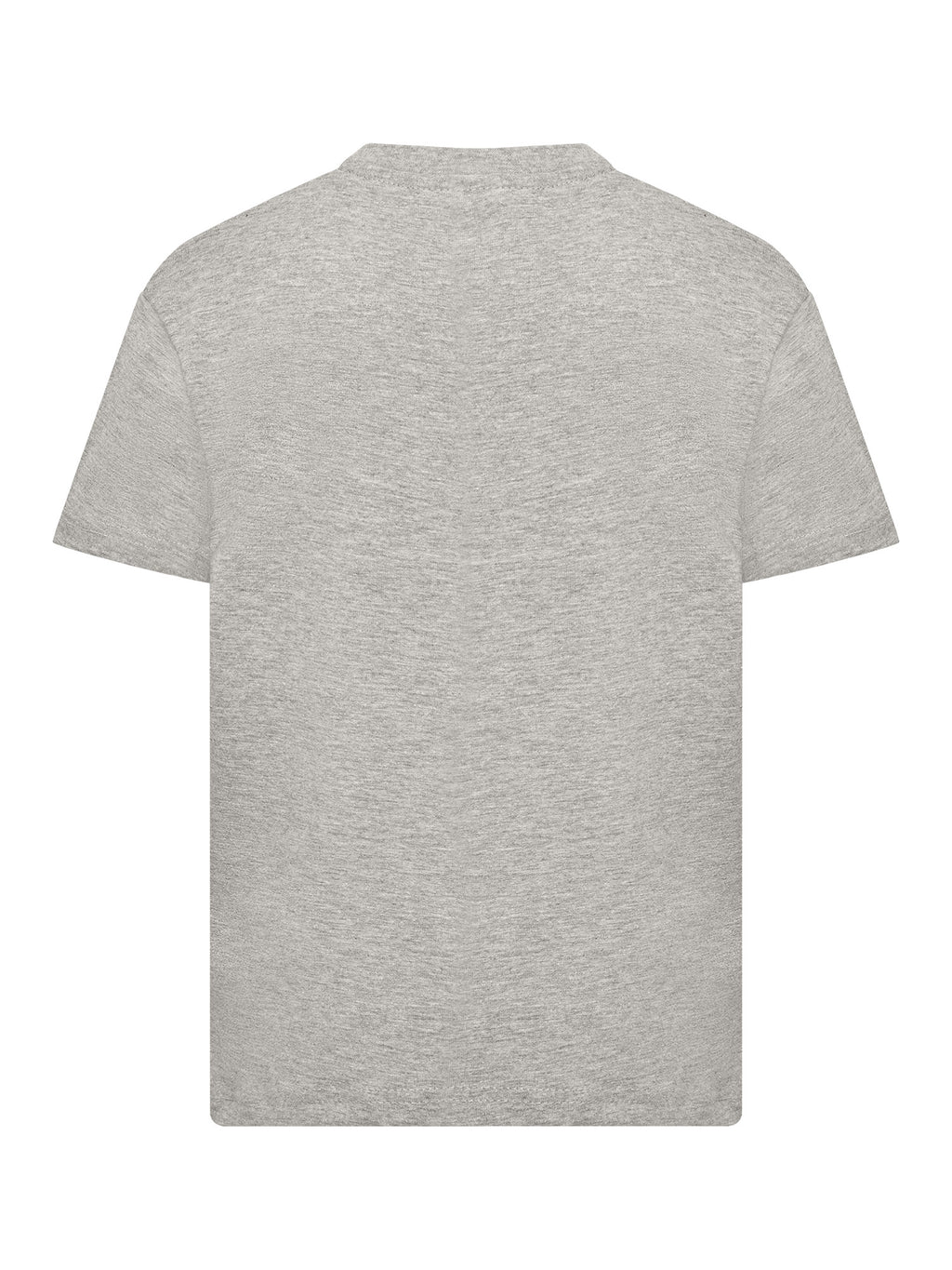 Camiseta de los niños del corazón del jugador