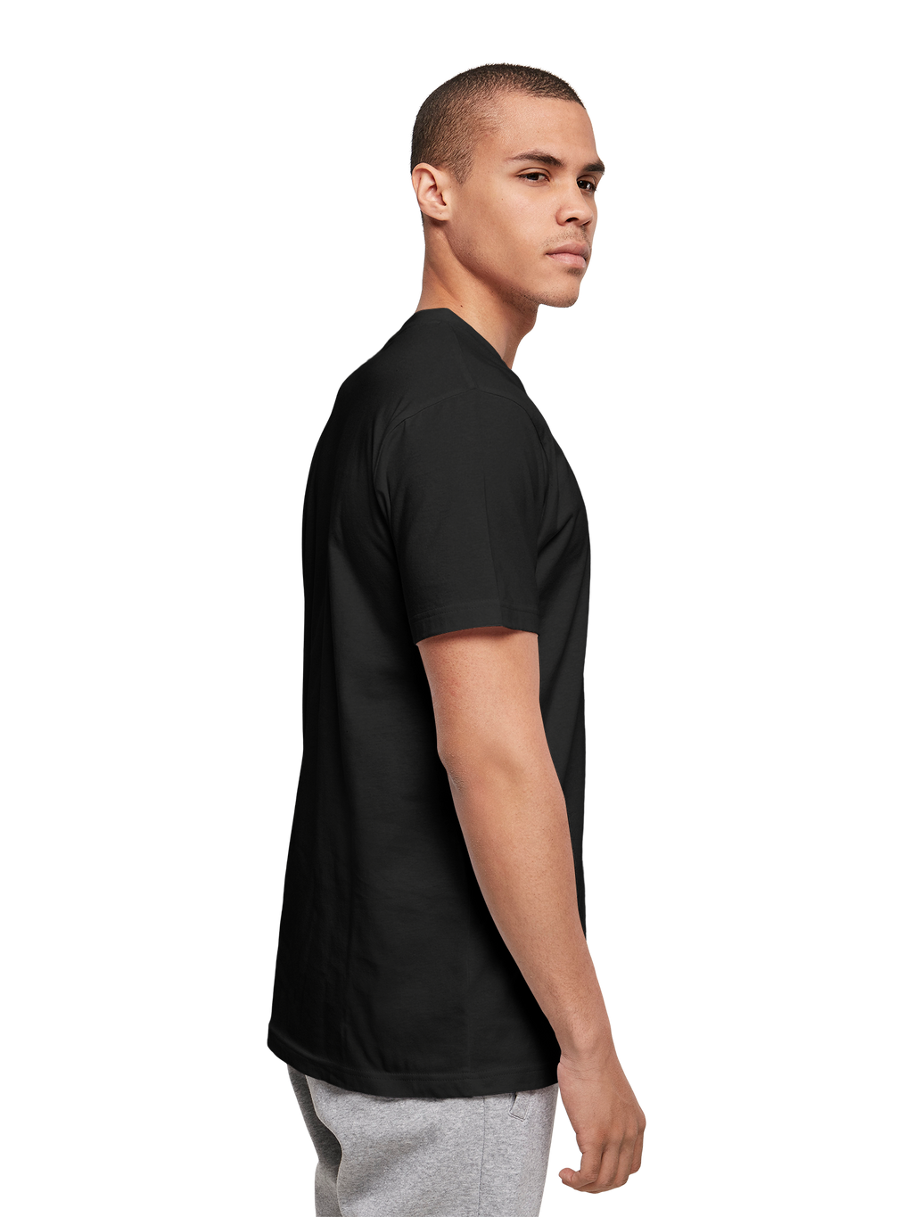 Rainbow Turtle T-Shirt