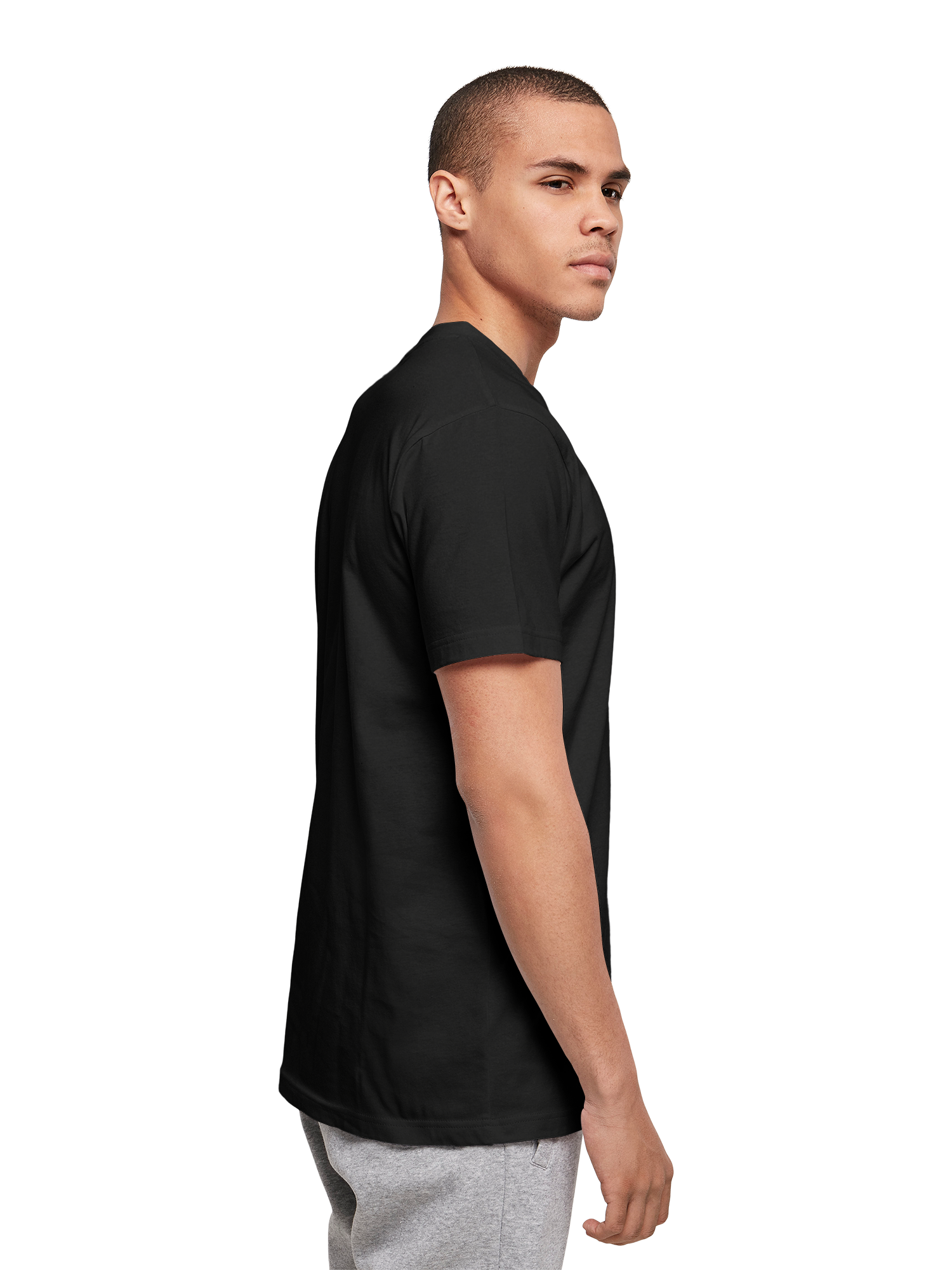 Rainbow Turtle T-Shirt