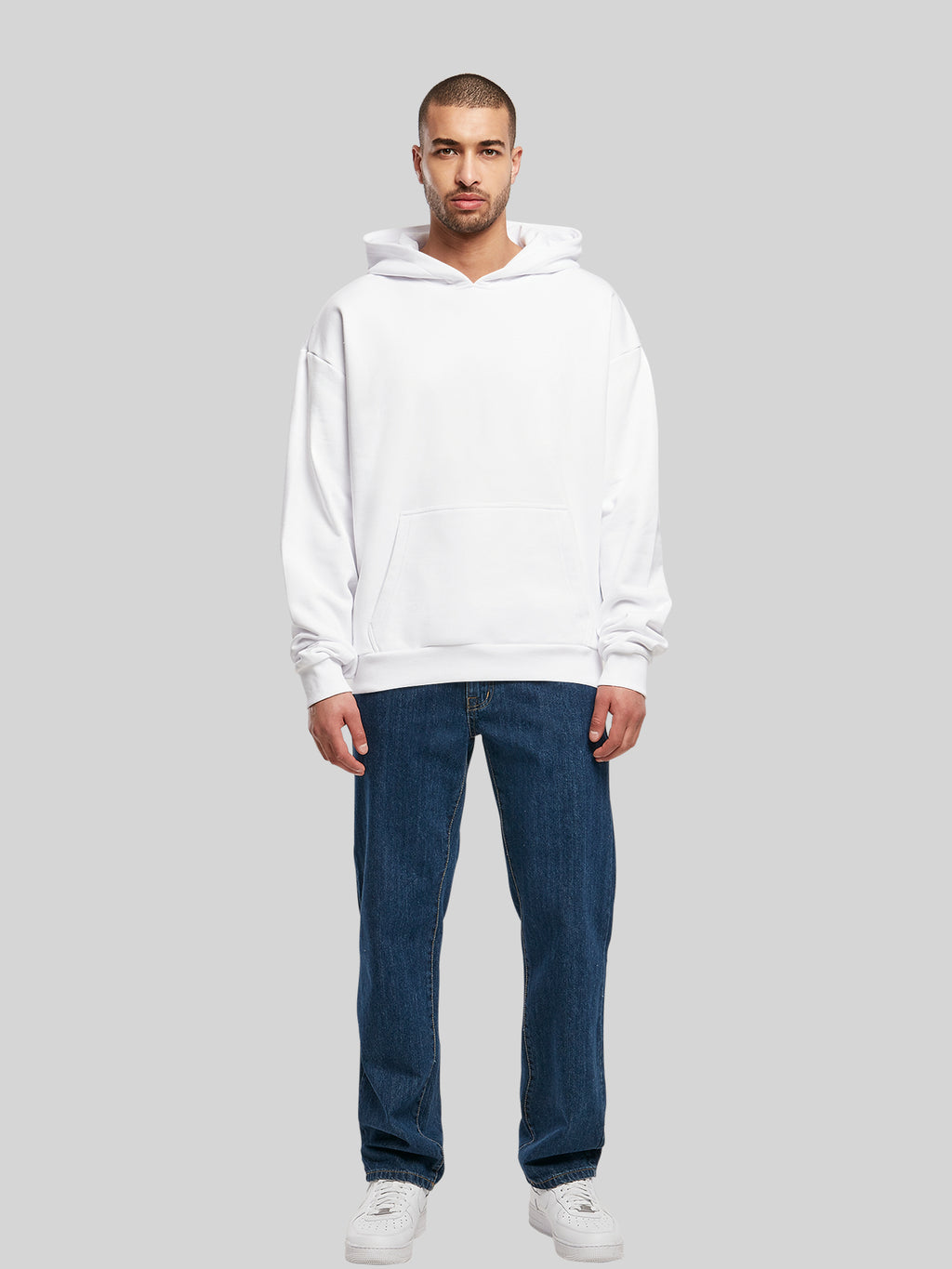 Comando de misiles Triple Shot Atari Retro Gaming con sudadera con capucha ultra pesada