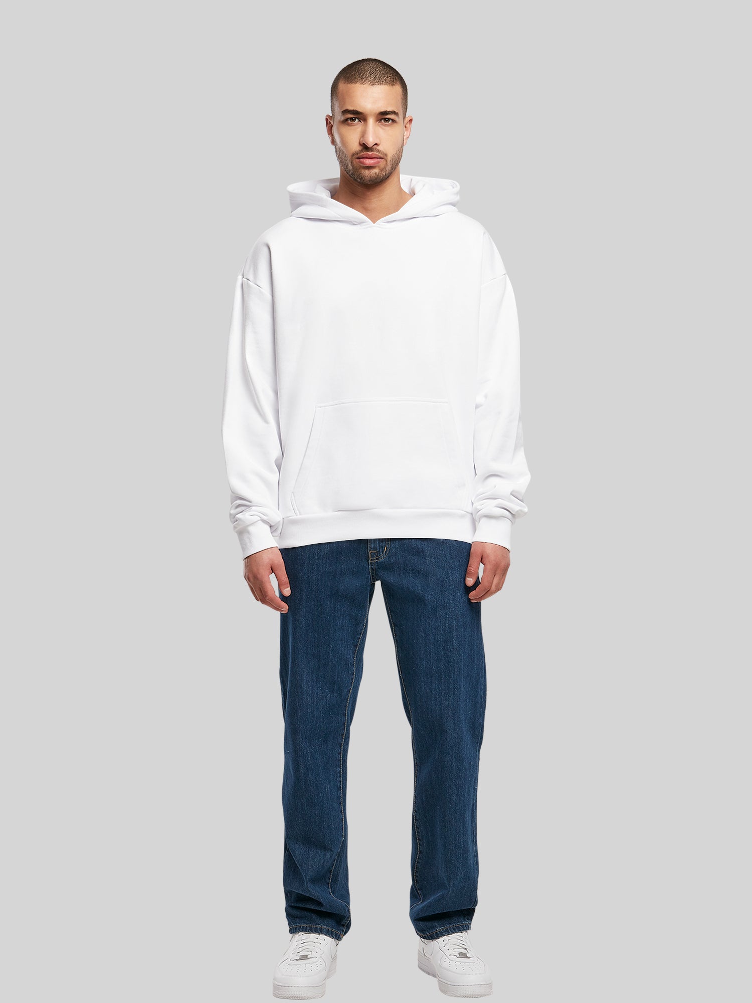 Missile Command Triple Shot Atari Retro Gaming Kapuzenpullover