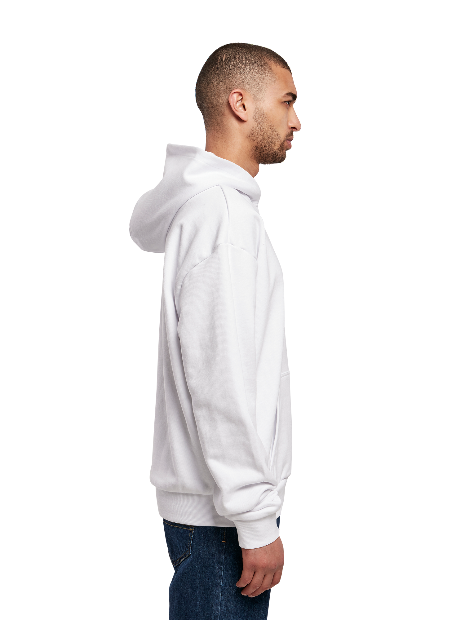 Atari Beijing Retro Arcade Games Kapuzenpullover