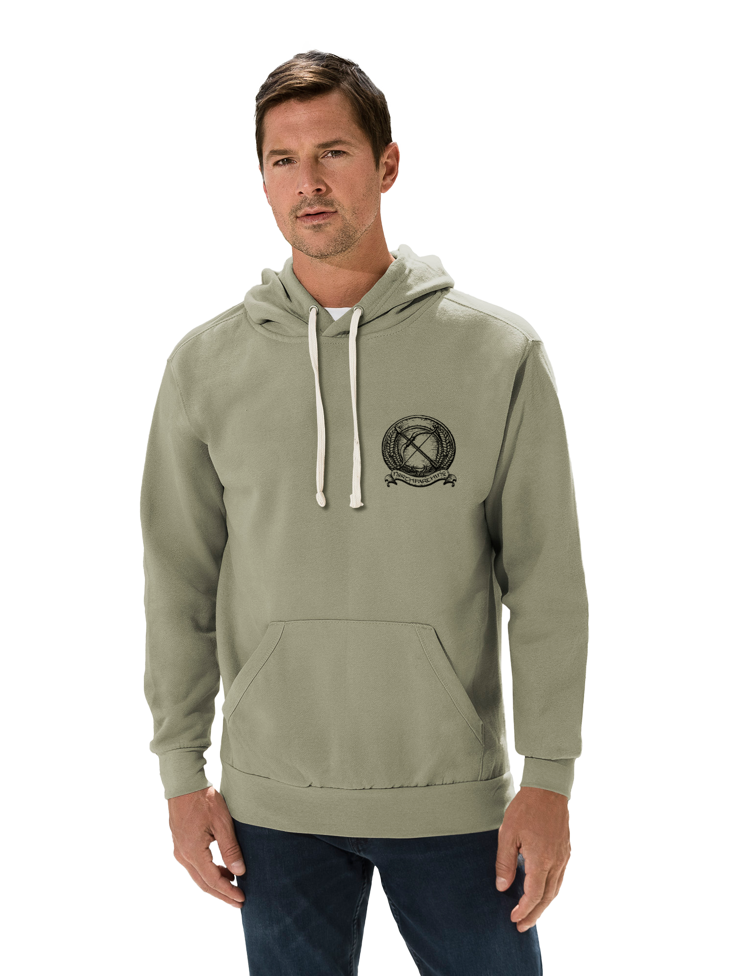 North Farthing Brandywine Festival Hoodie