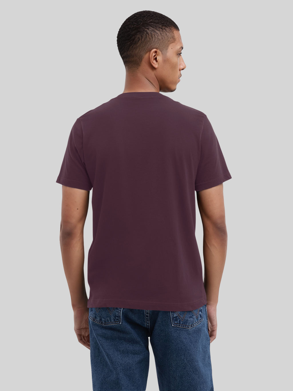 Pink Floyd Dark Side of The Moon Herren T-Shirt