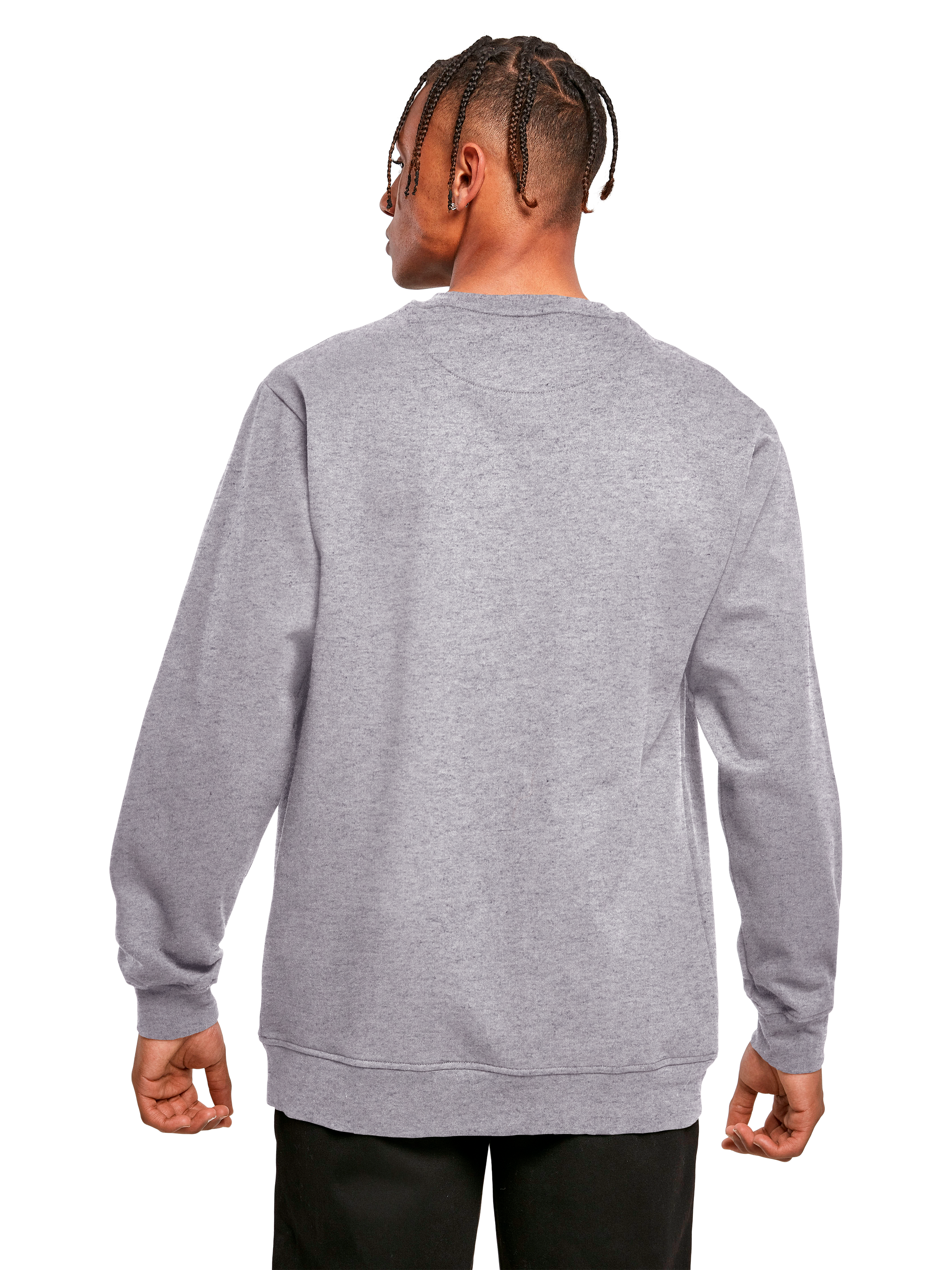 AC/DC Evolution Of Rock Sweatshirt