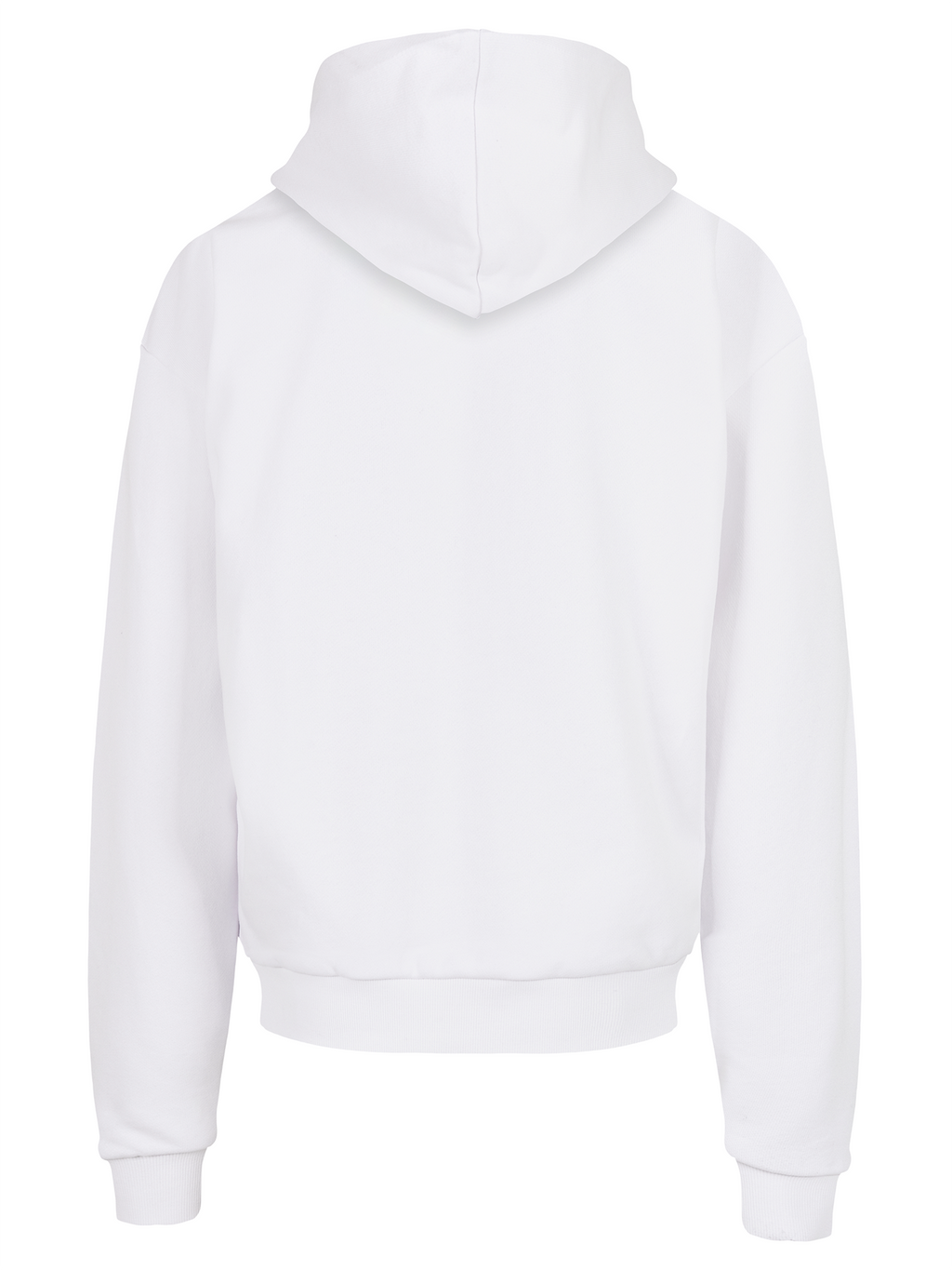 Atari Beijing Black Retro Arcade Games avec Ultra Heavy Hoody