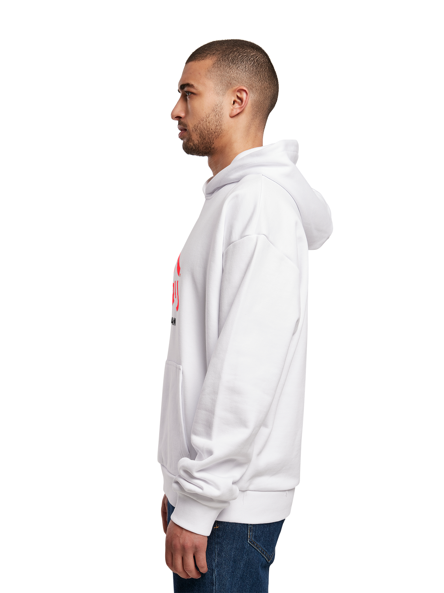 Atari Japan Retro Arcade Games Kapuzenpullover