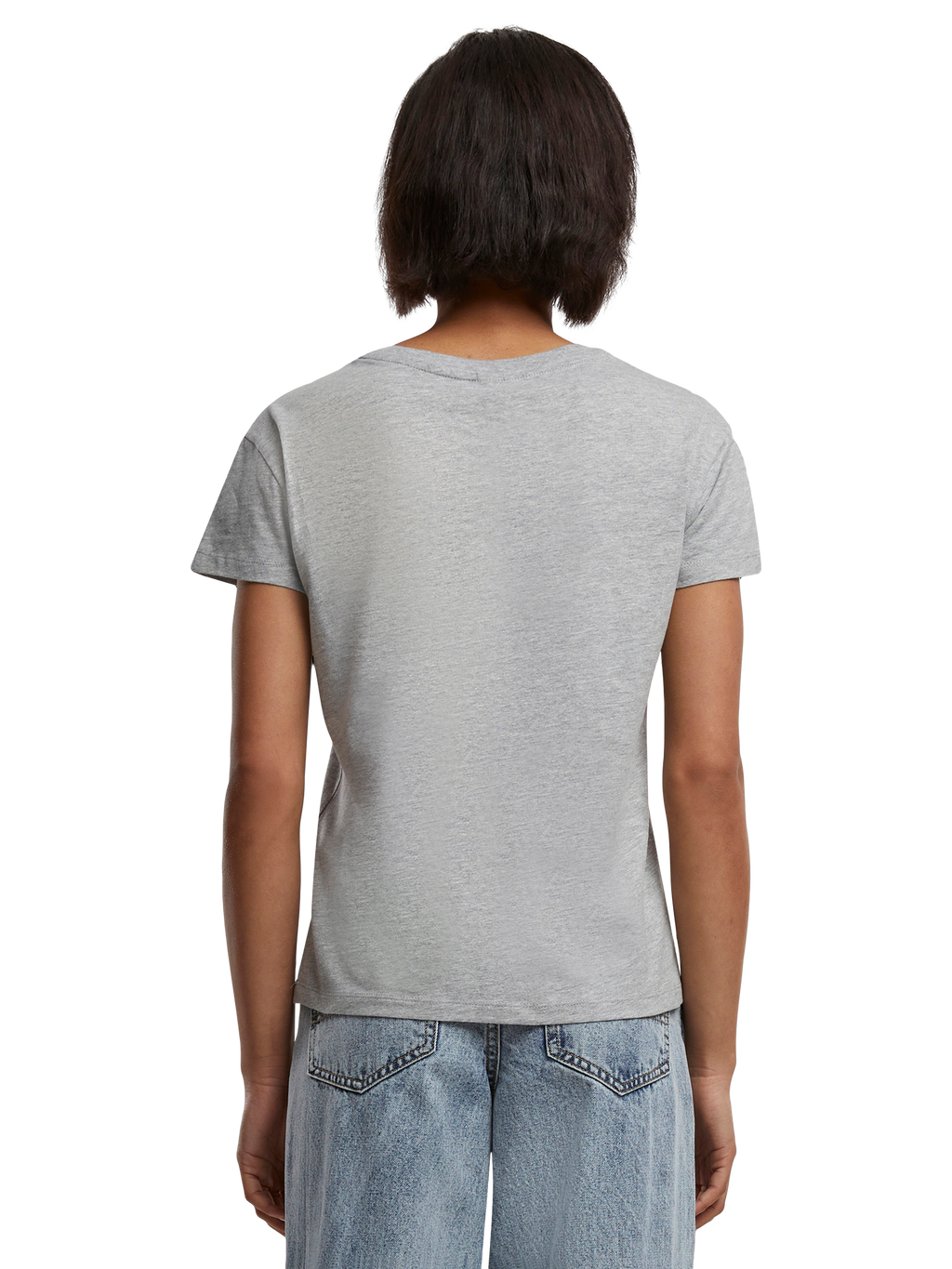 AC/DC High Voltage Box T-Shirt