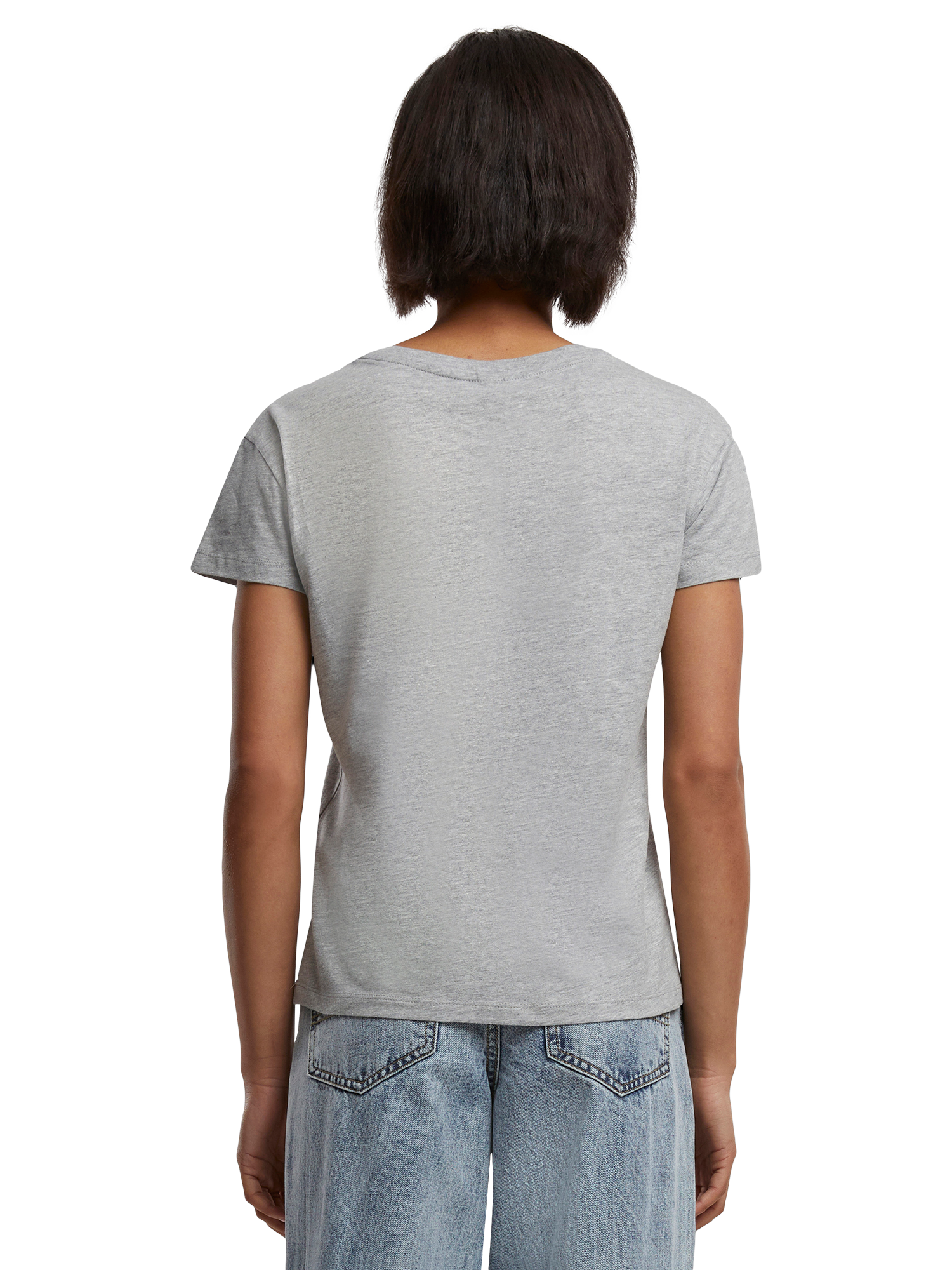 AC/DC High Voltage Box T-Shirt