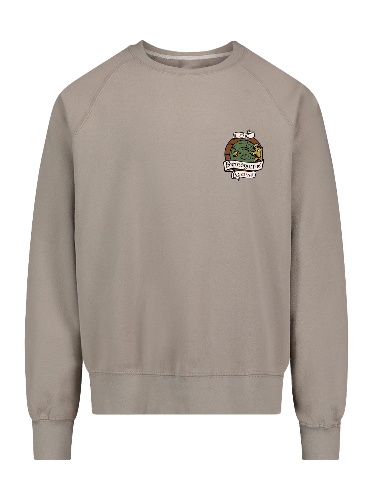 Brandywine Festival Sweatshirt