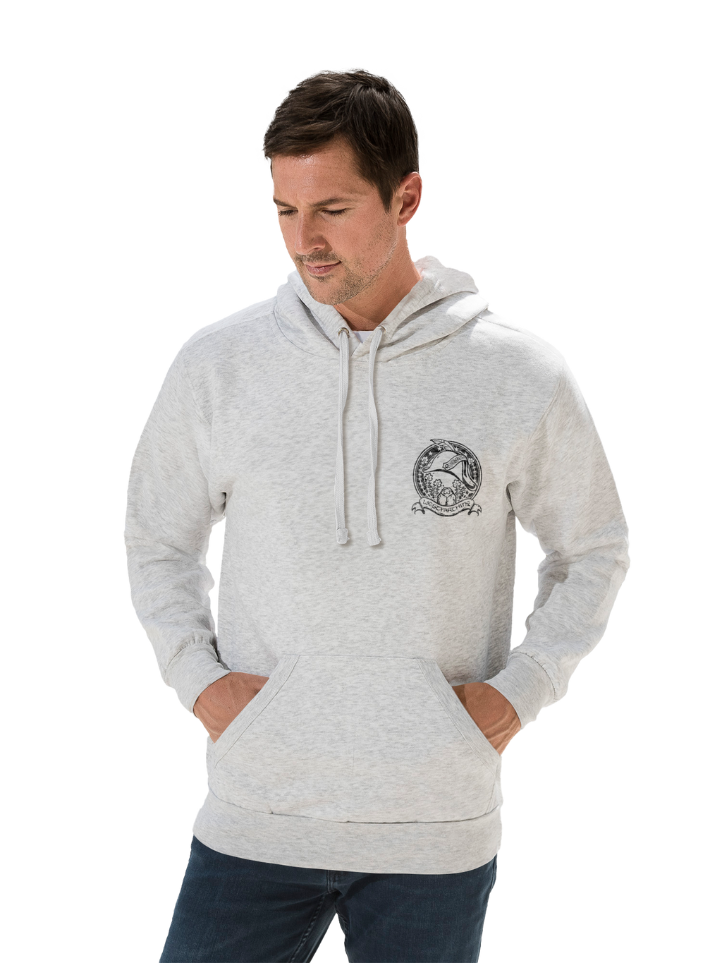 West Farthing Brandywine Festival Hoodie
