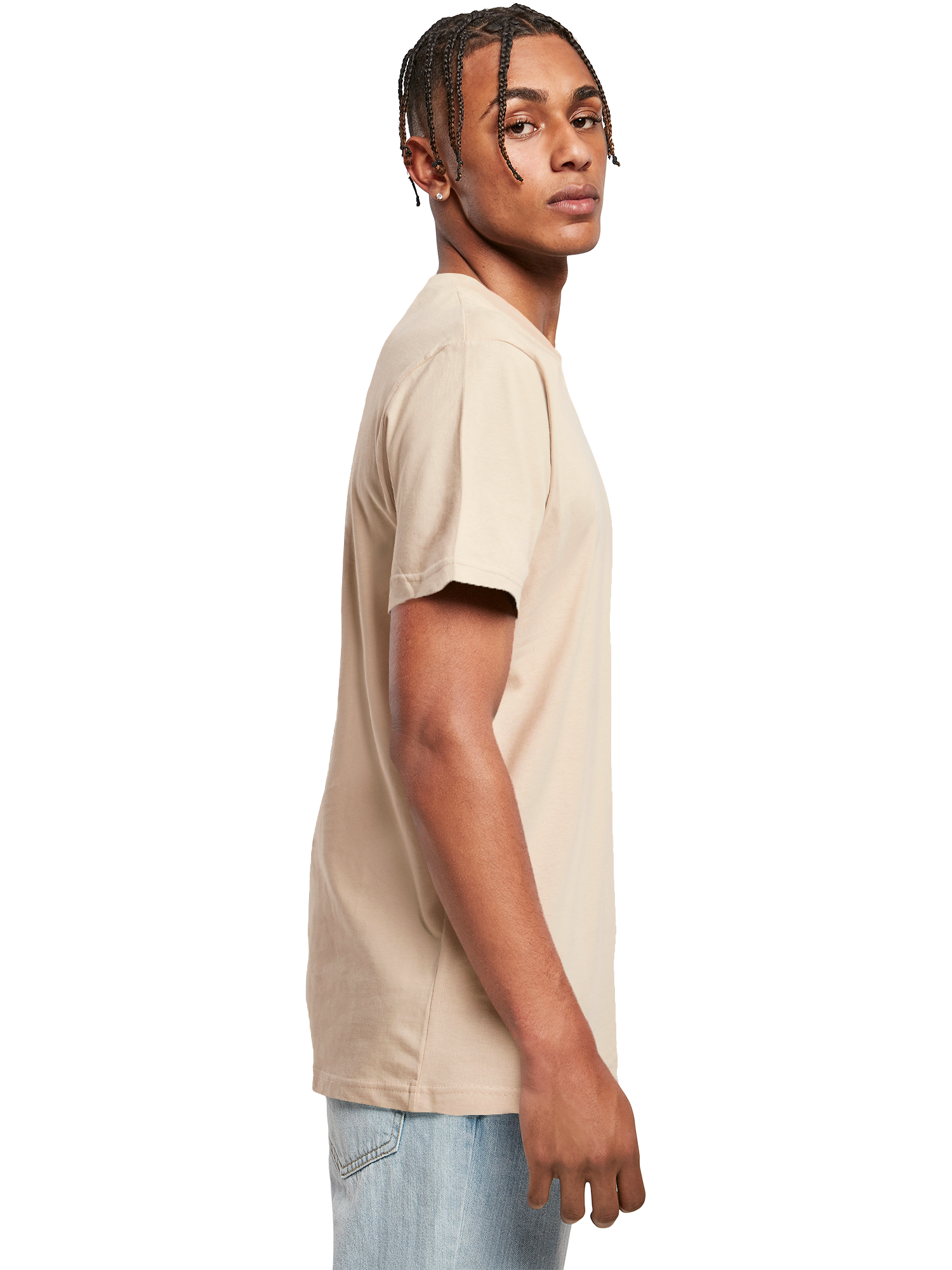 Discover the world T-Shirt