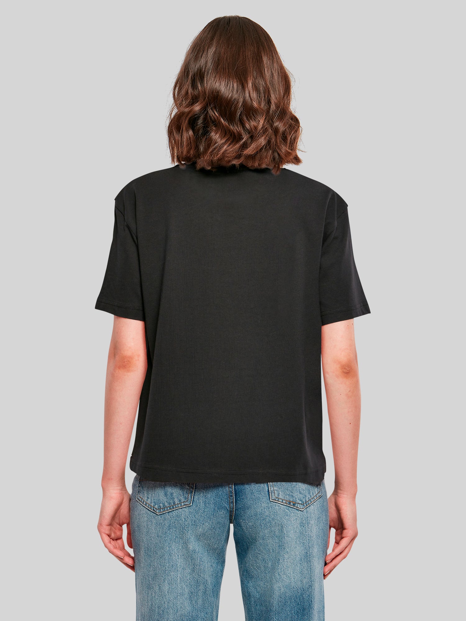 Atari Tokyo Retro Arcade Spiele Damen Alltags-T-Shirt