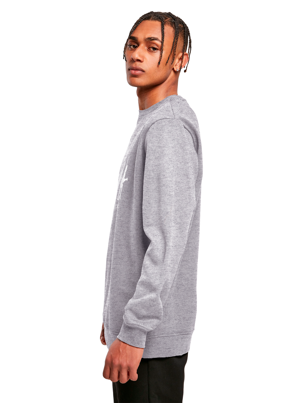 AC/DC Evolución de sudadera de roca