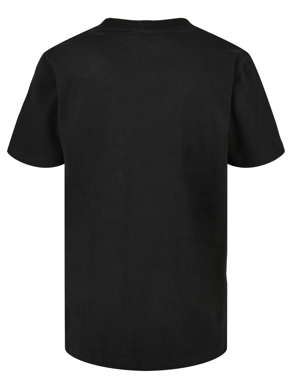 Fußball Kinder T-Shirt