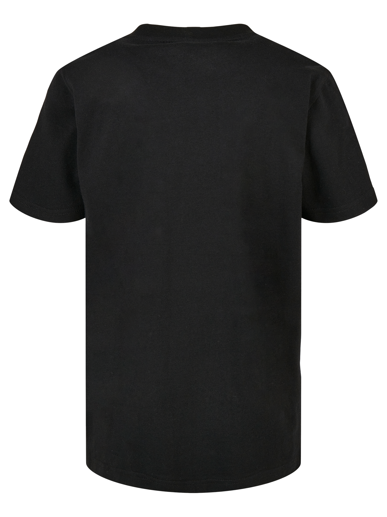 Fußball Kinder T-Shirt