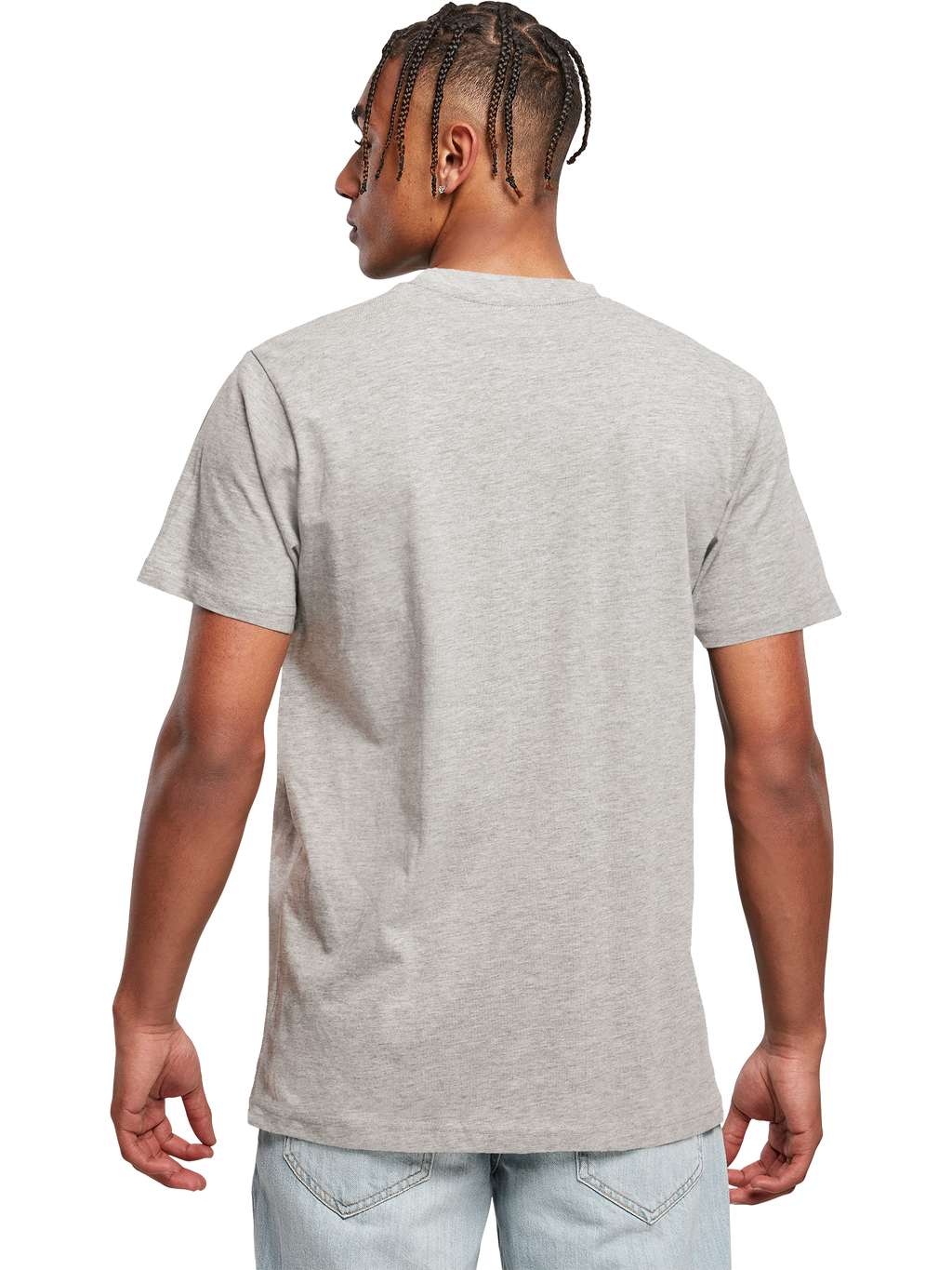 Pink Floyd – „Another Brick In The Wall“-Cover-T-Shirt