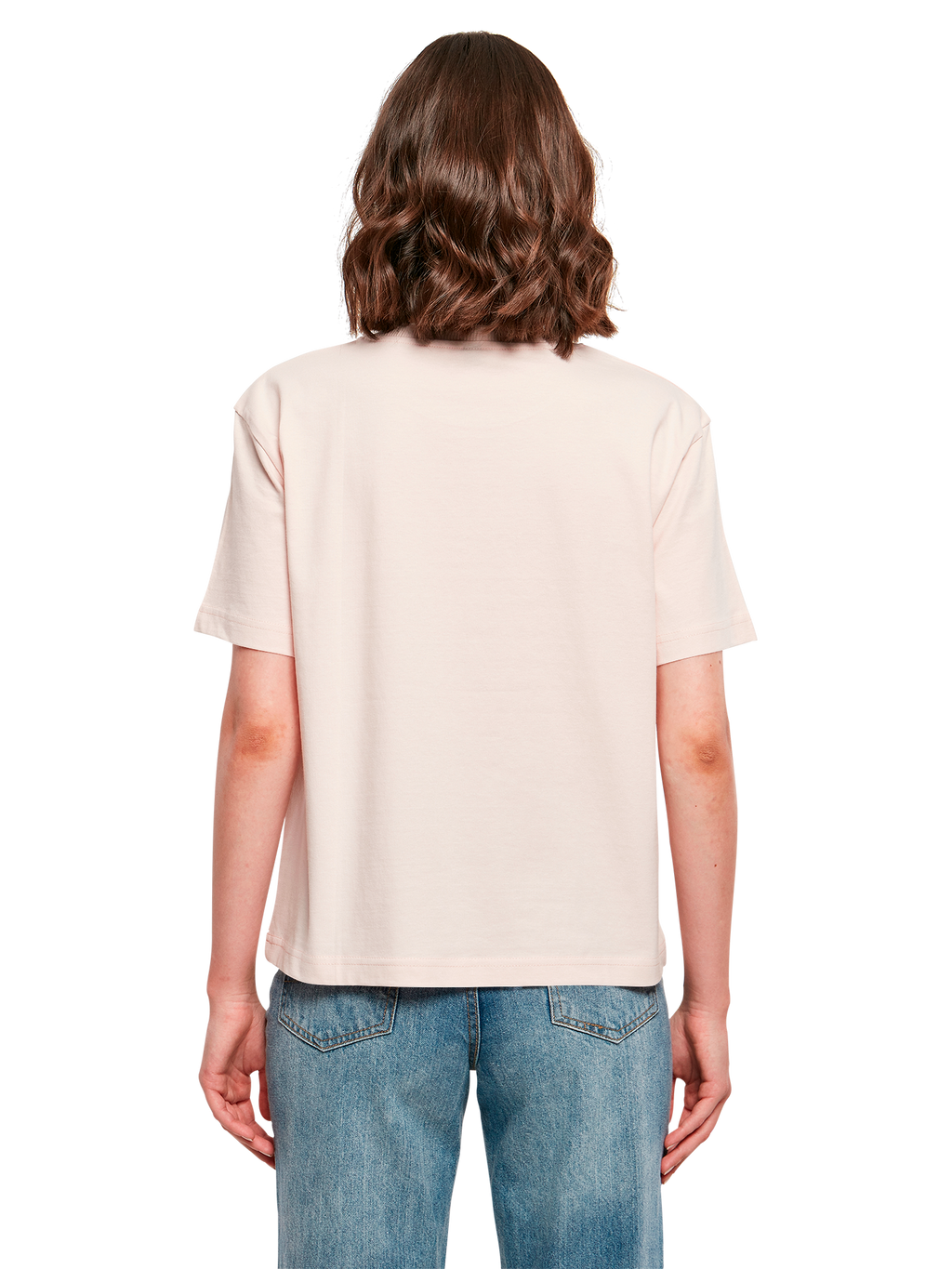 Atari Japan Retro Arcade Spiele Damen Alltags-T-Shirt