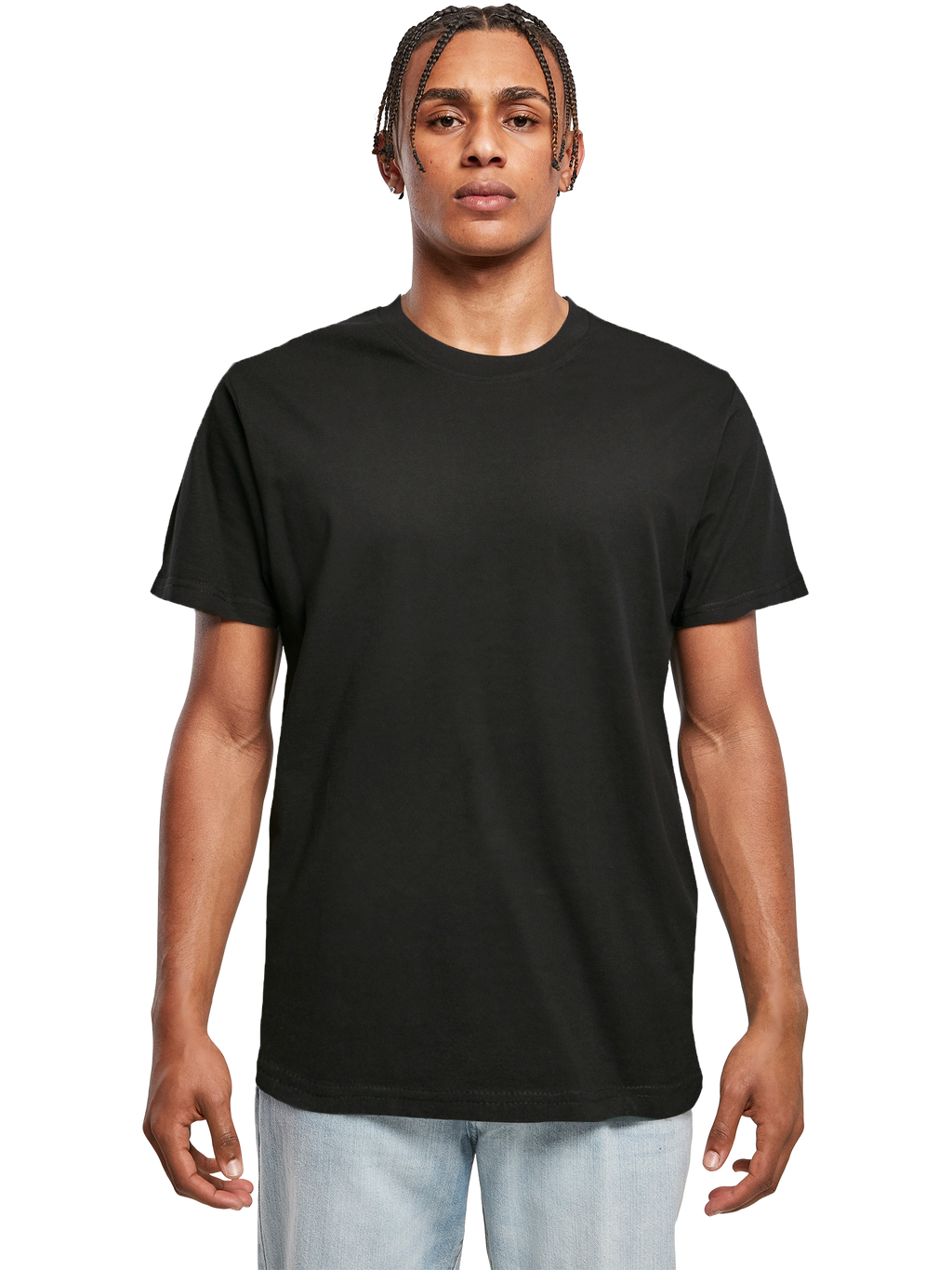 Discover the world T-Shirt