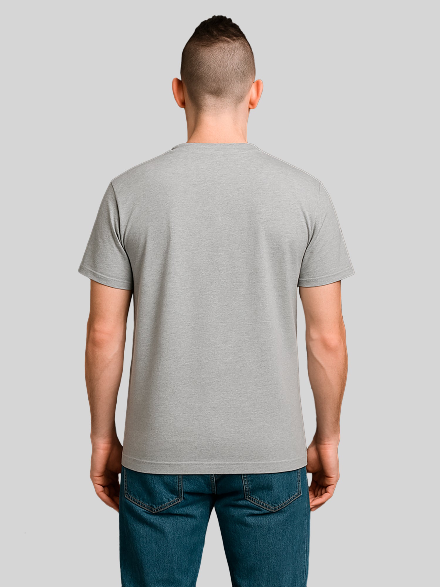 Pink Floyd Dark Side Of The Moon Prism Men's Organic T-Shirt