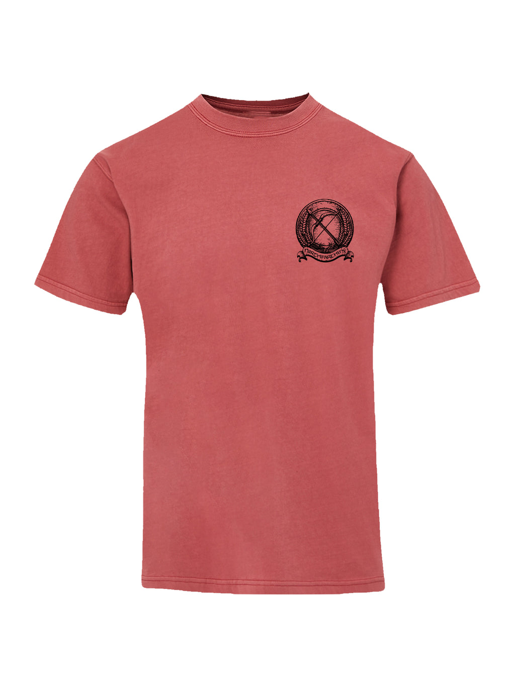 North Farthing Brandywine Festival T-Shirt