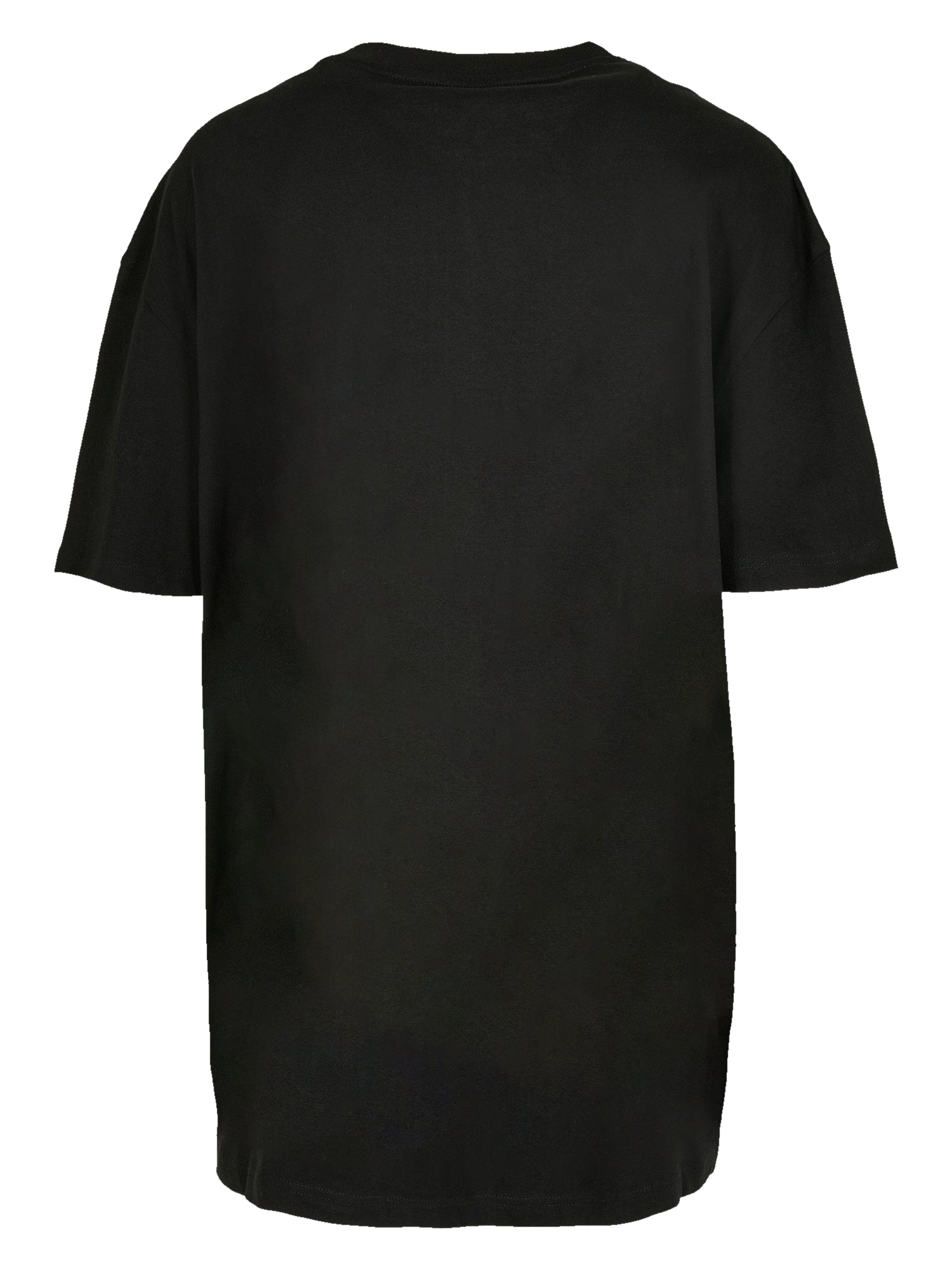 Chroniken der Mythodea 2025 Vermächtnis des Feuers stummgeschaltet und Burgschneider WHT mit Damen übergroßem Freund Tee T -Shirt