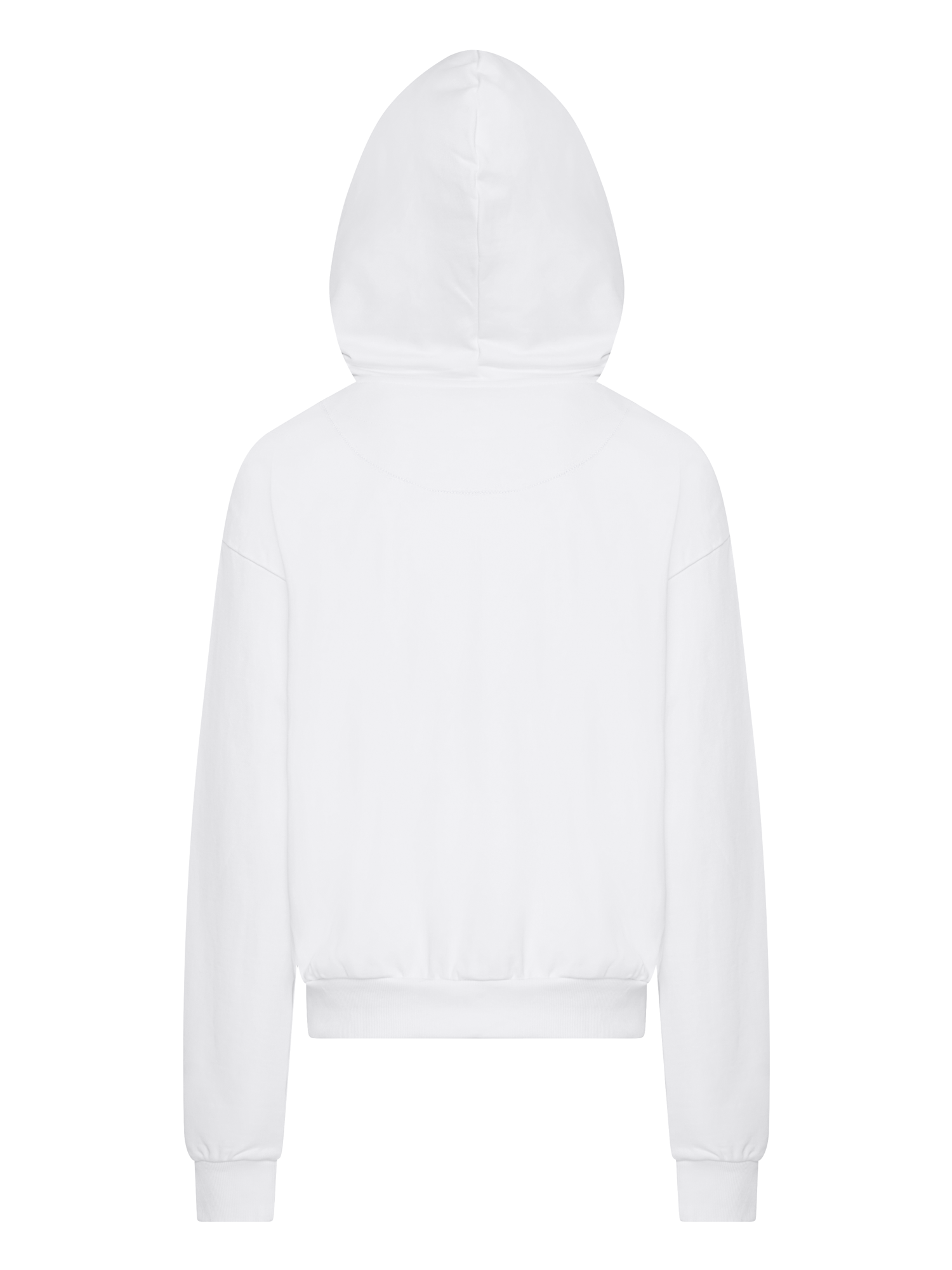 ATARI Japan Retro Arcade Games avec Ultra Heavy Hoody