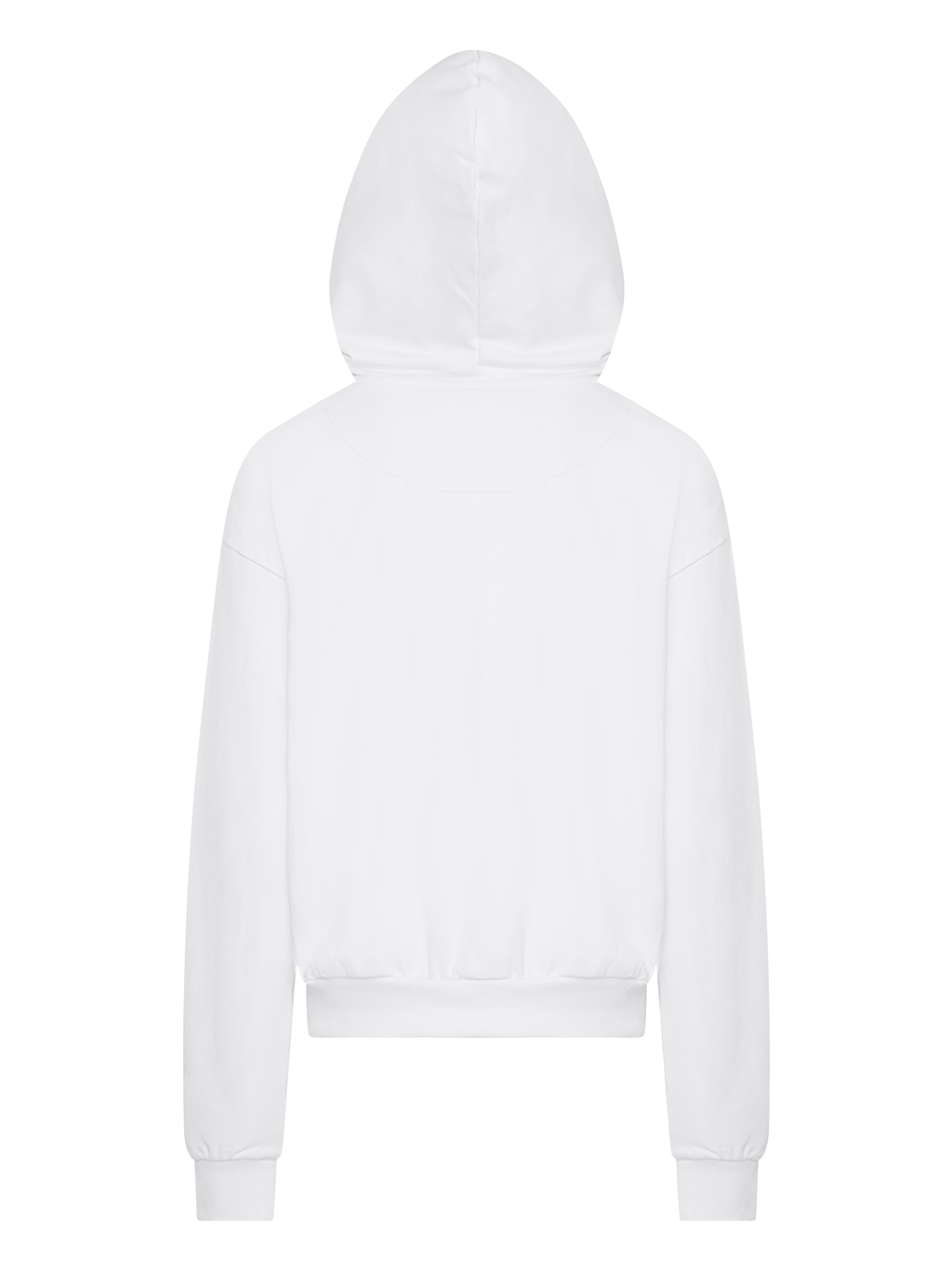 Centipede Atari Retro Gaming Art with Ultra Heavy Hoody