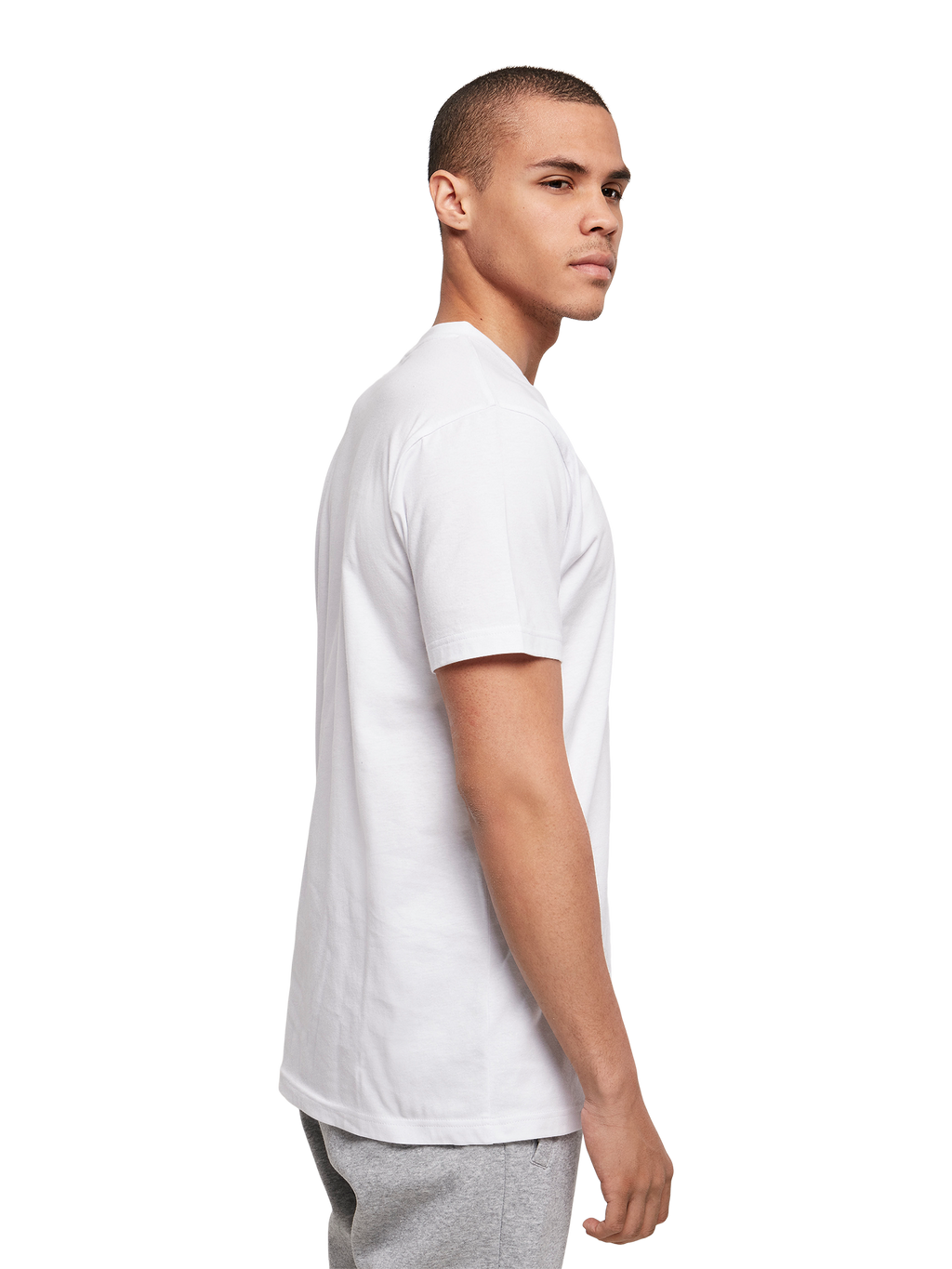 Rainbow Turtle T-Shirt