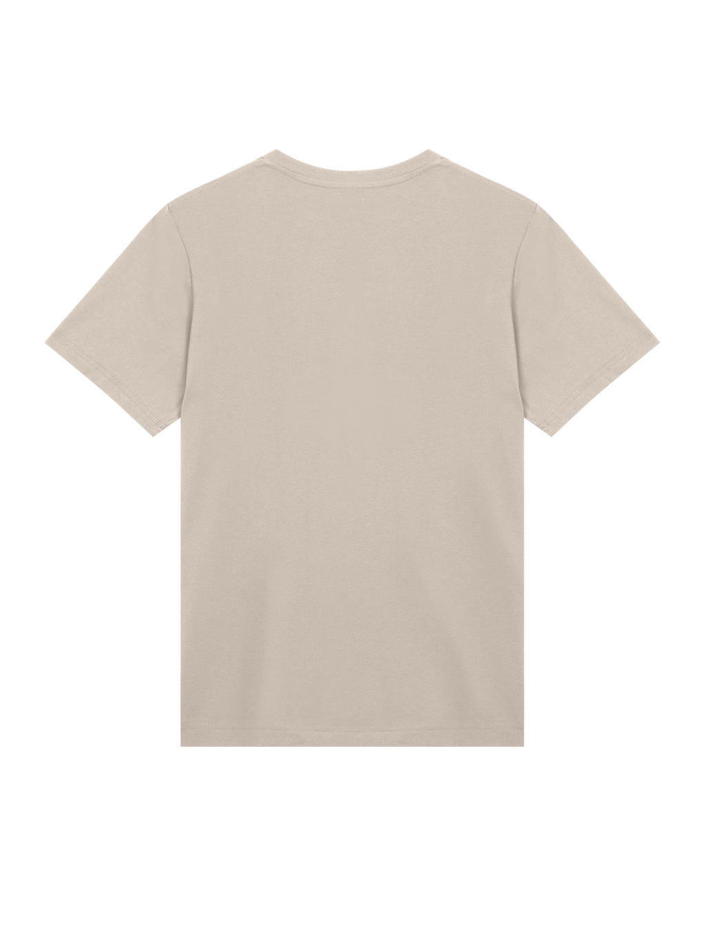 Camiseta orgánica de los hombres de Pink Floyd Retro Retro