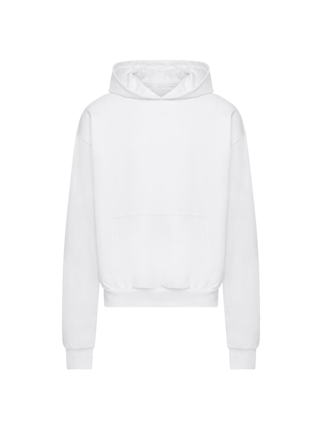 Comando de misiles Triple Shot Atari Retro Gaming con sudadera con capucha ultra pesada