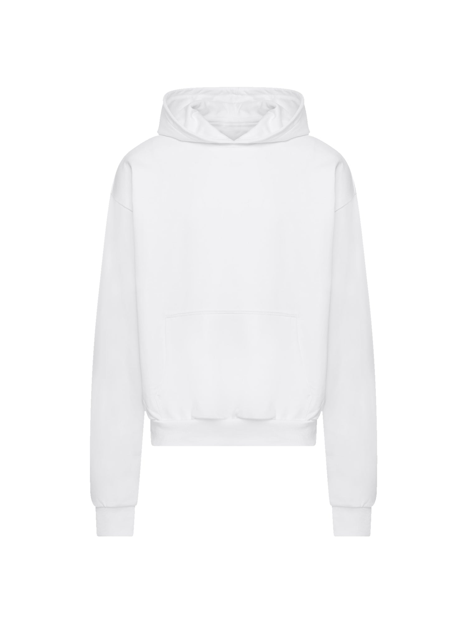 Comando de misiles Triple Shot Atari Retro Gaming con sudadera con capucha ultra pesada