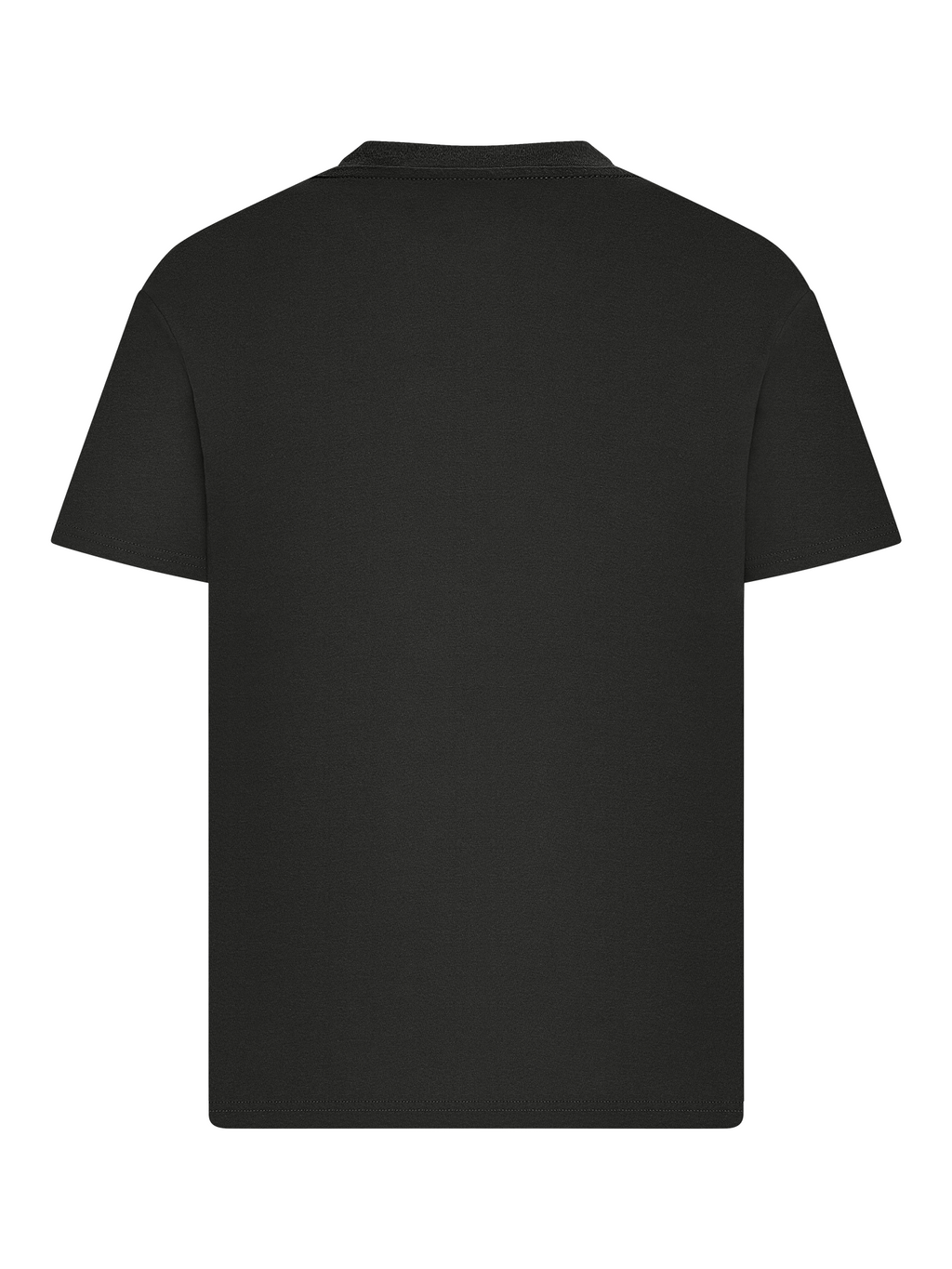 Rainbow Turtle T-Shirt