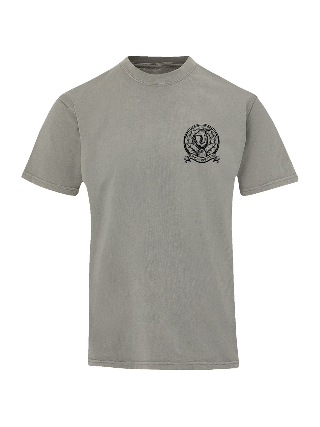 South Farthing Brandywine Festival T-Shirt