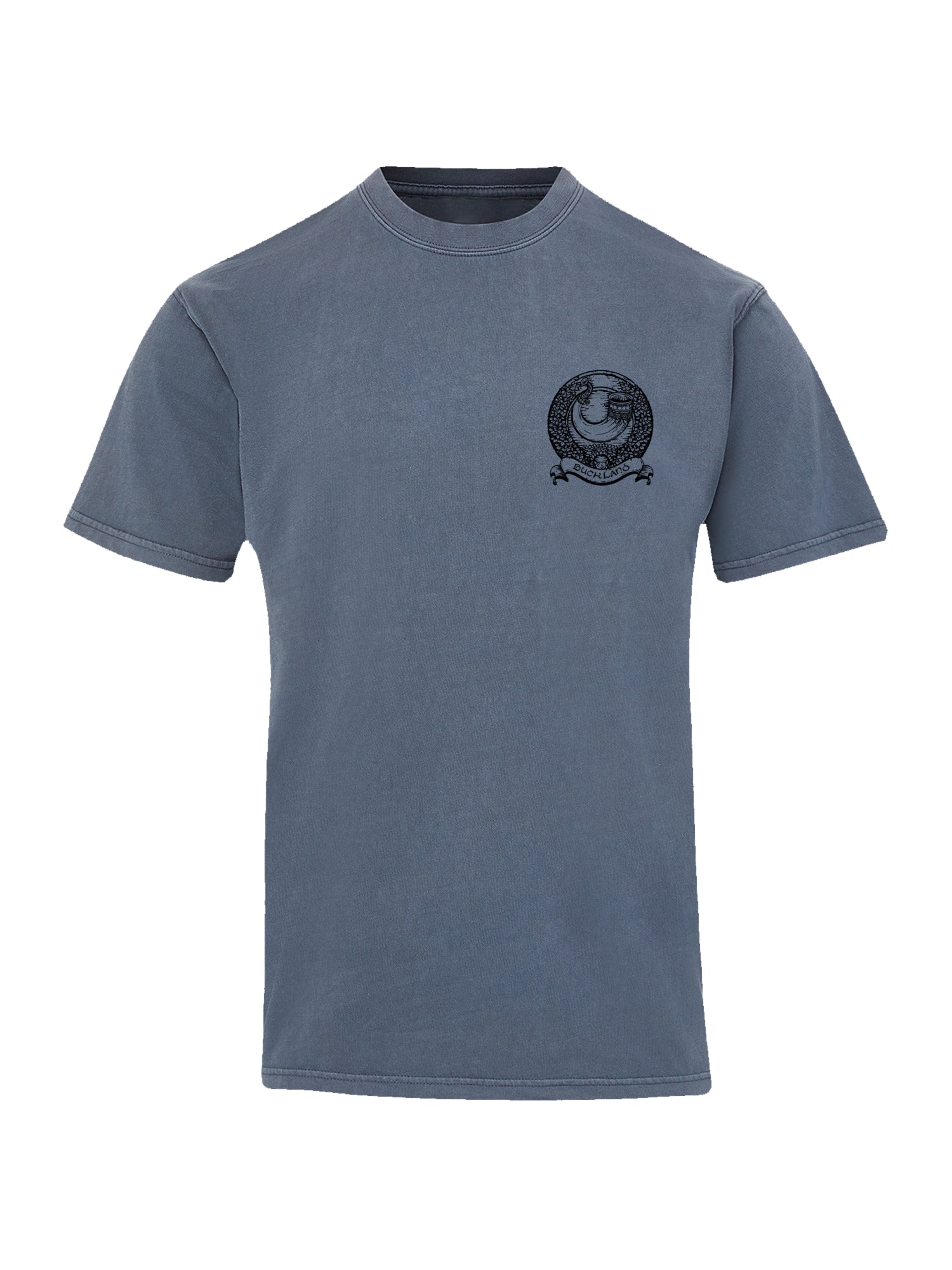 Buckland Brandywine Festival T-Shirt