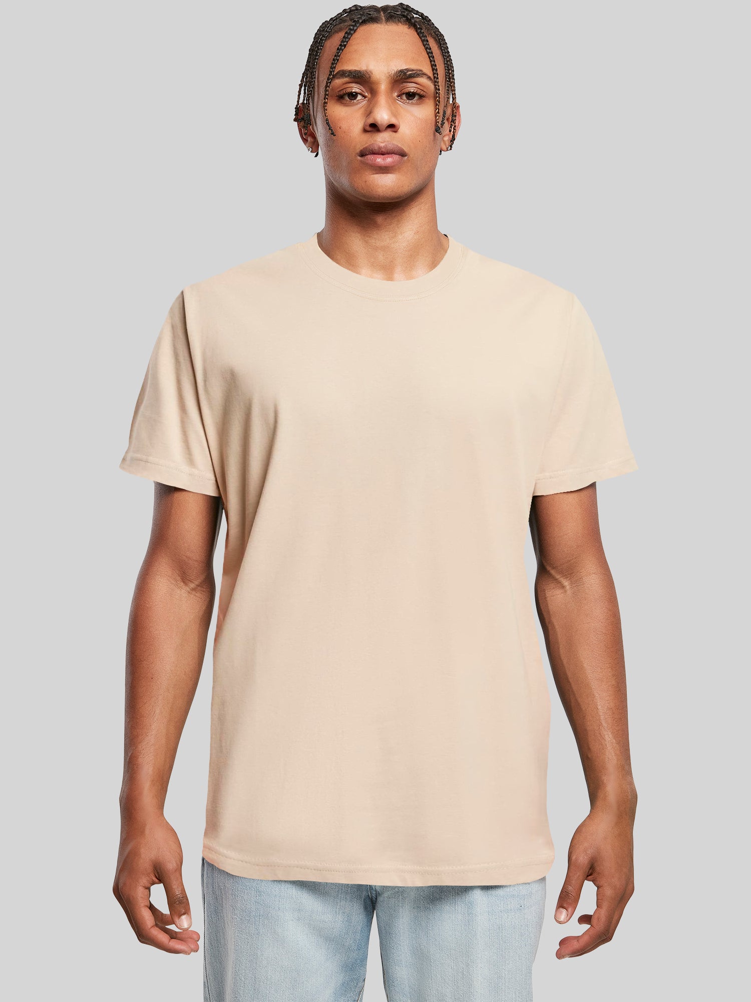 Discover the world T-Shirt