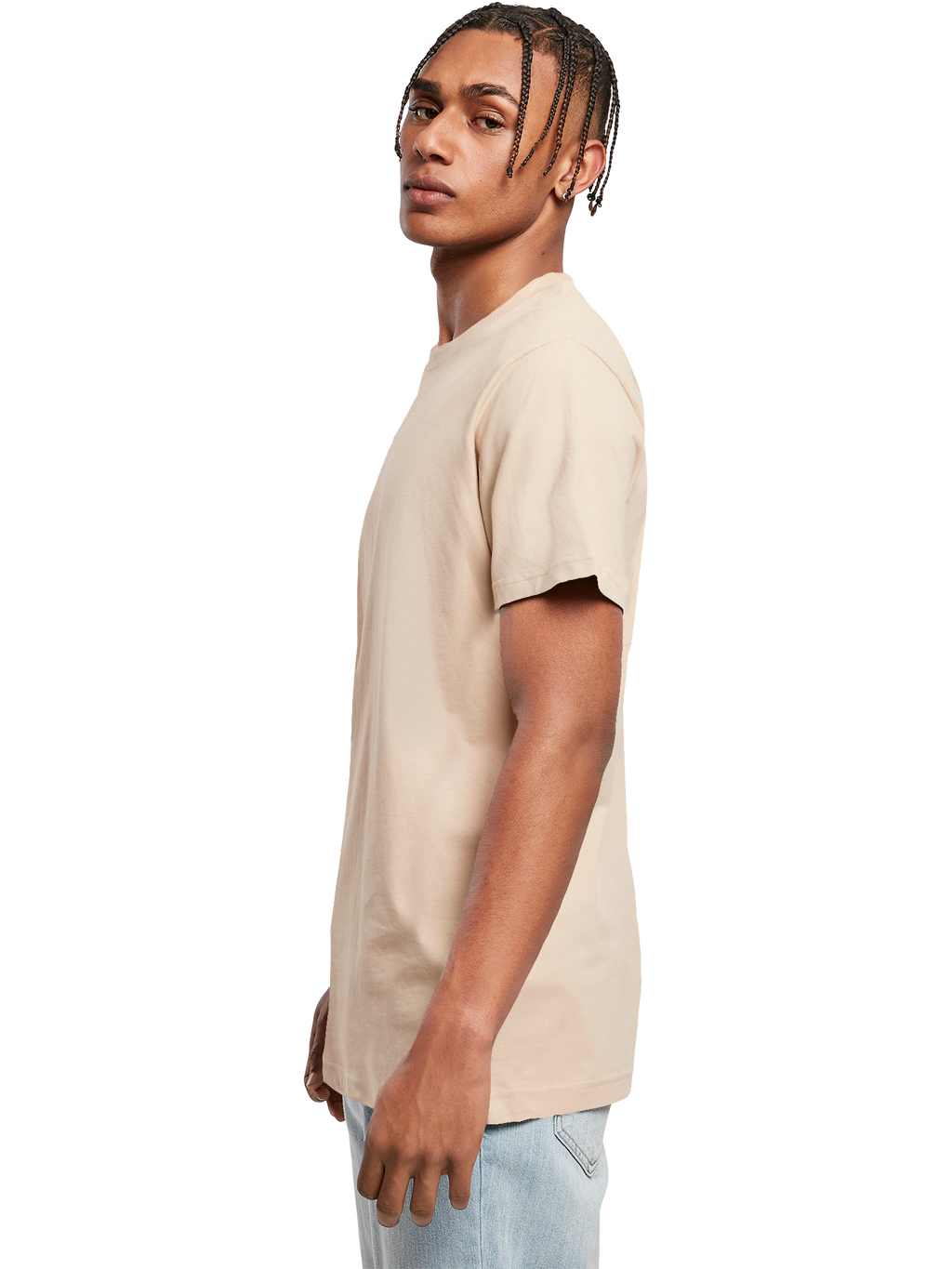 Discover the world T-Shirt