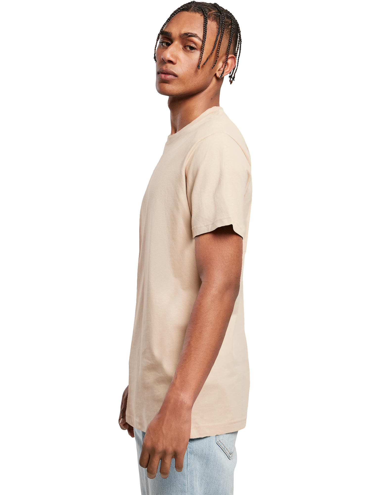 Discover the world T-Shirt