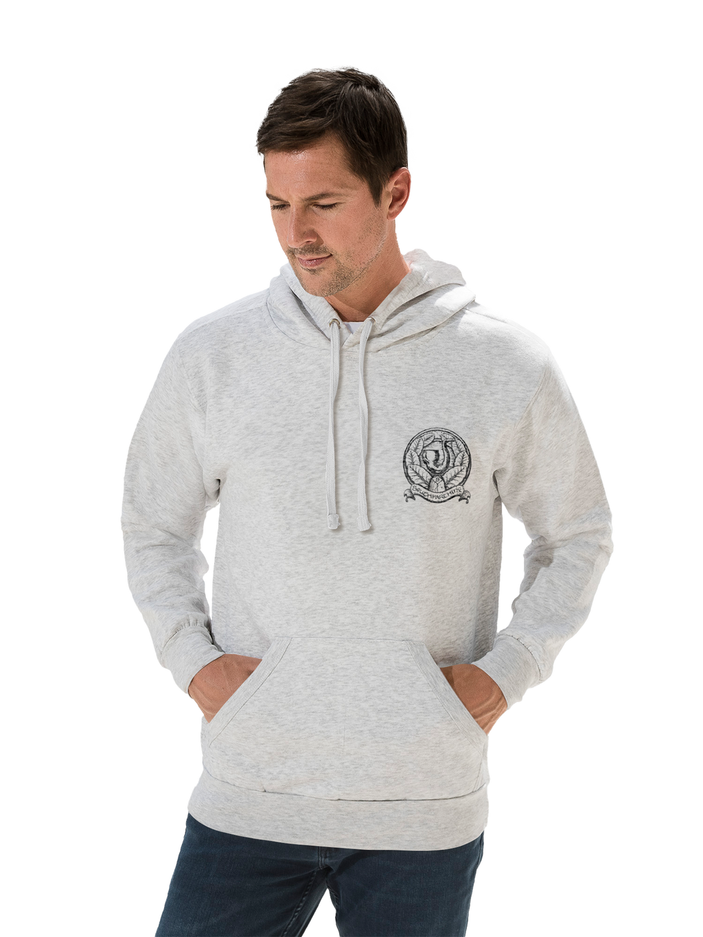 South Farthing Brandywine Festival Hoodie