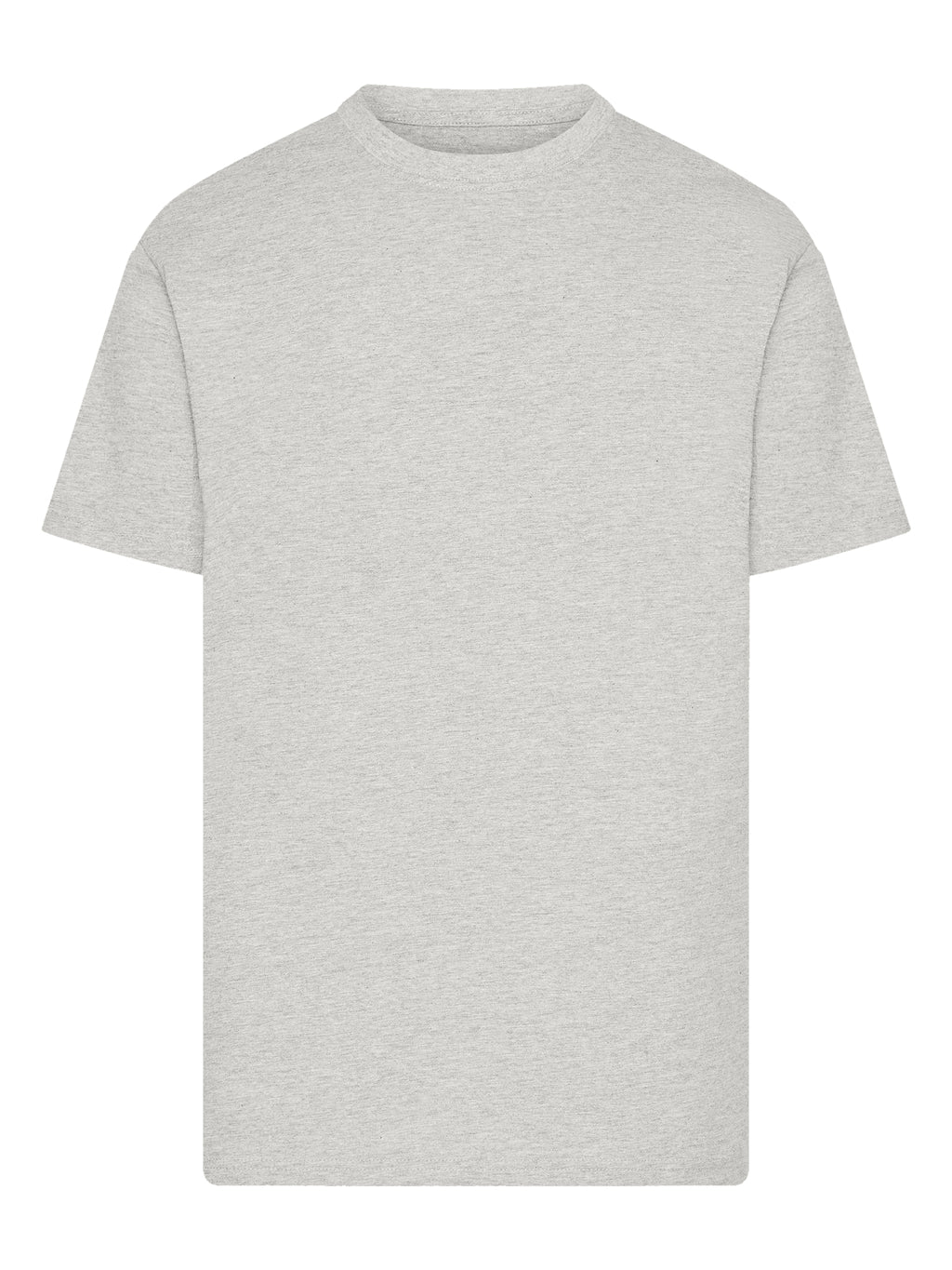 Discover the world T-Shirt