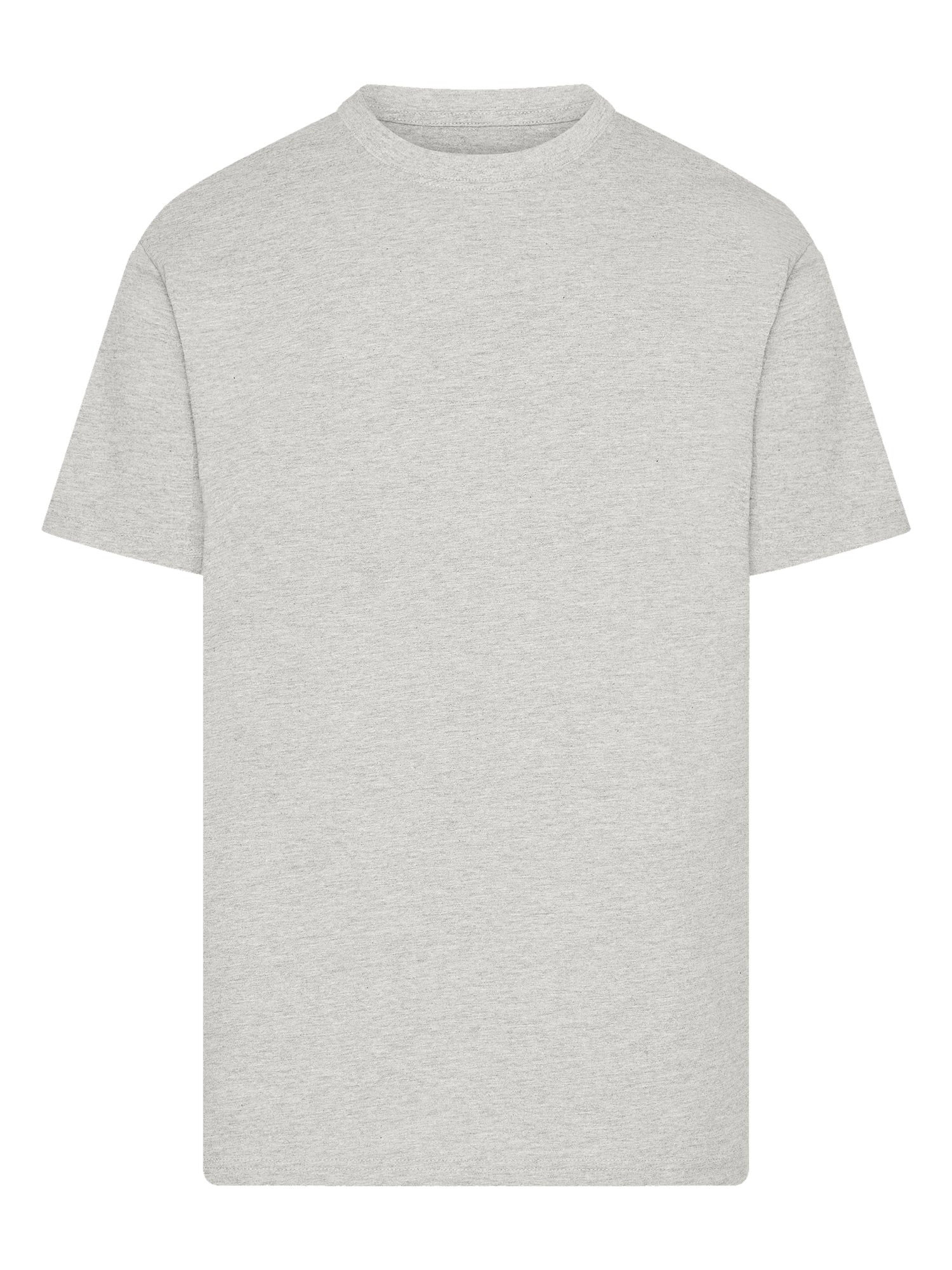 Discover the world T-Shirt